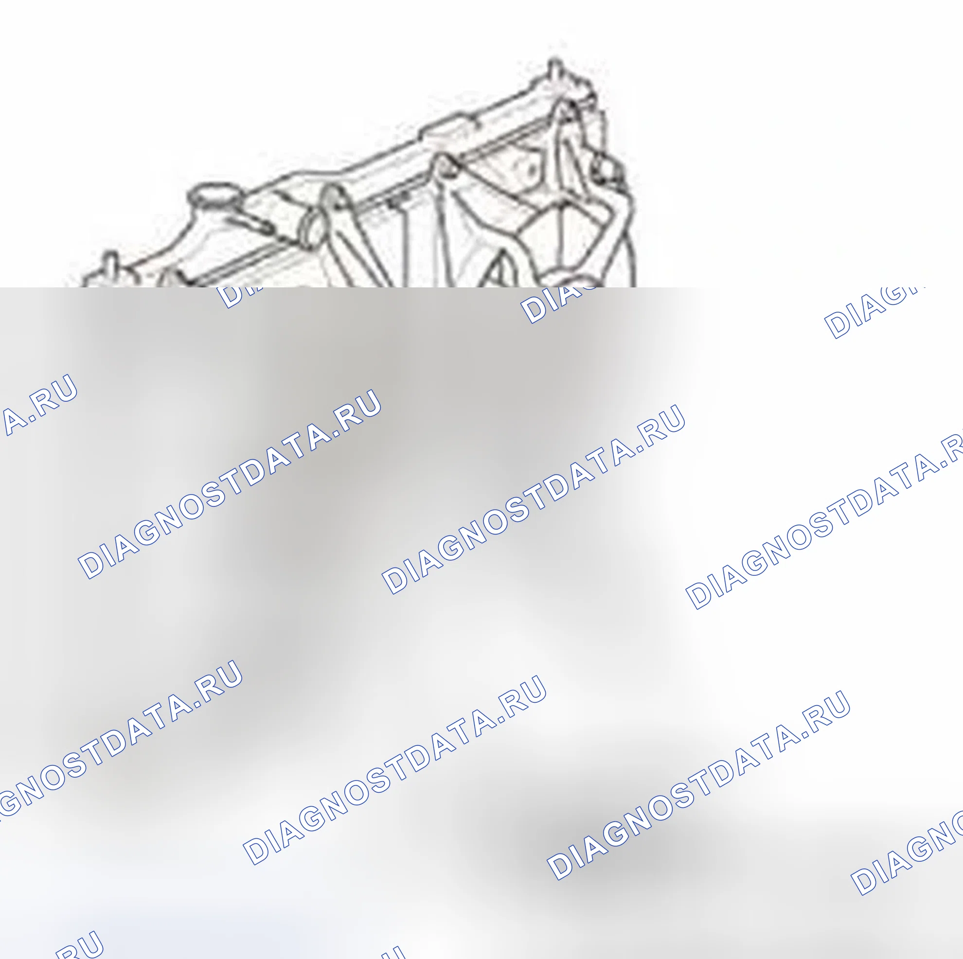 Рис. 401. Honda Civic IX