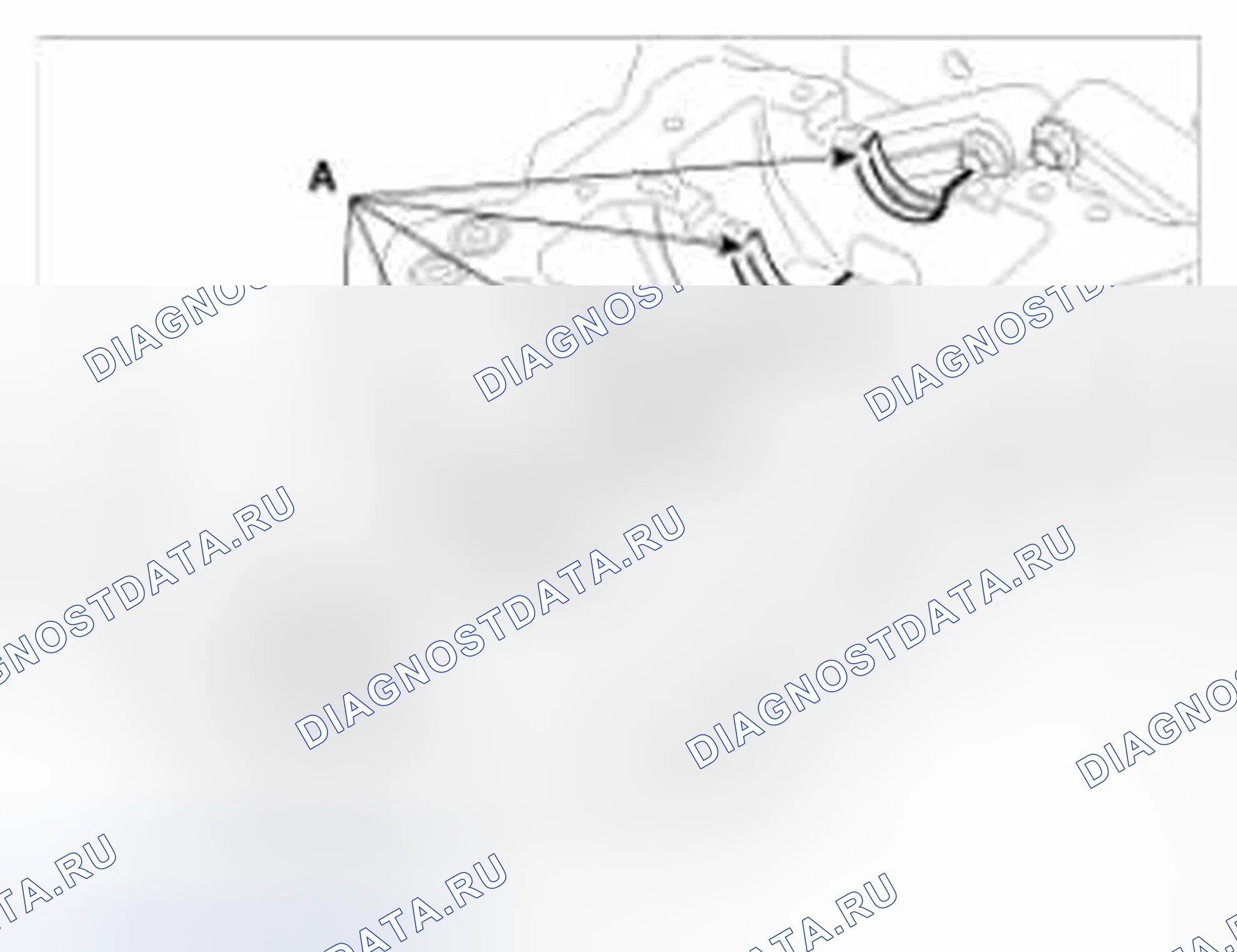 Рис. 220. Hyundai Veloster I