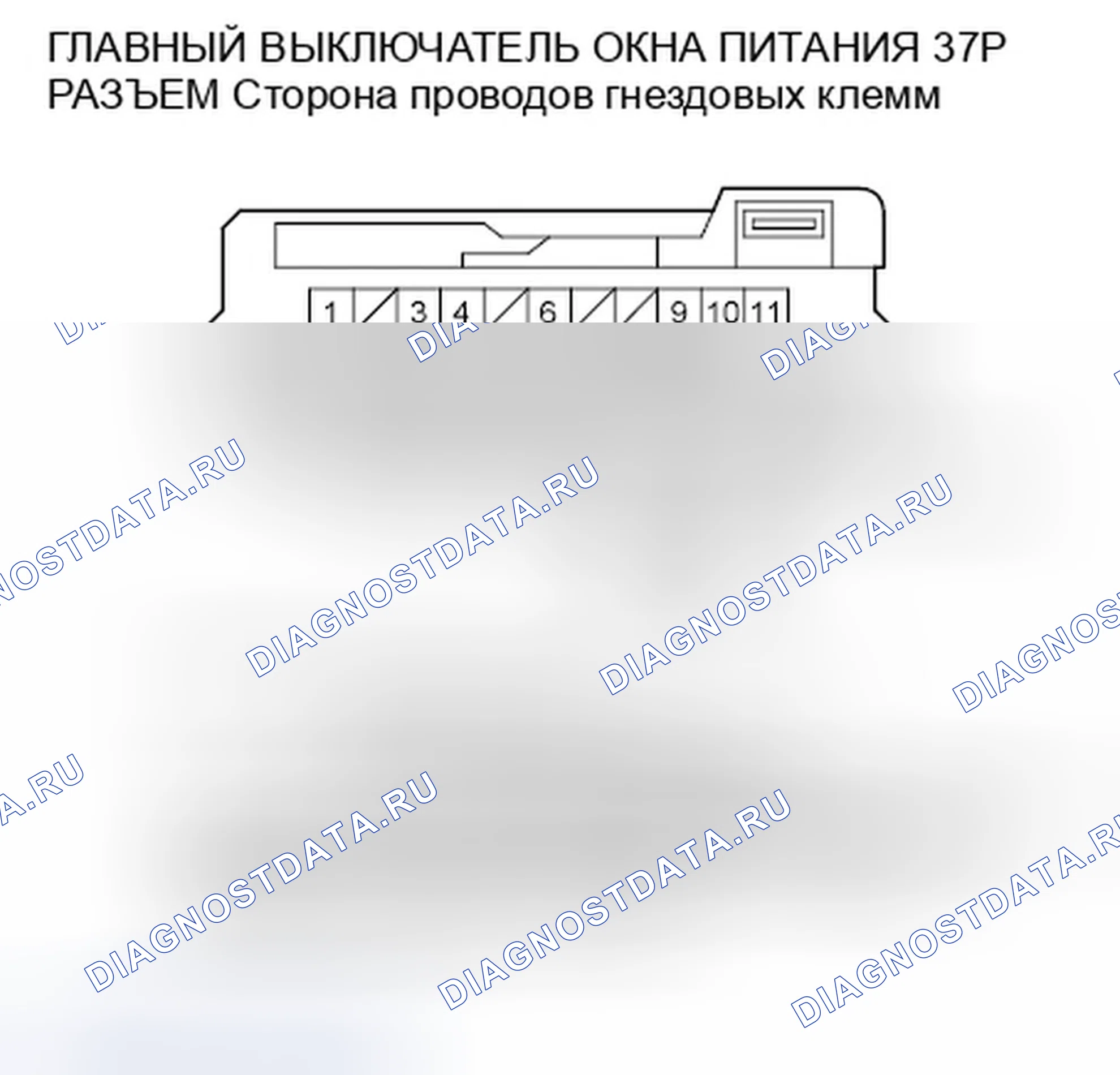 Рис. 9. Honda Accord VIII