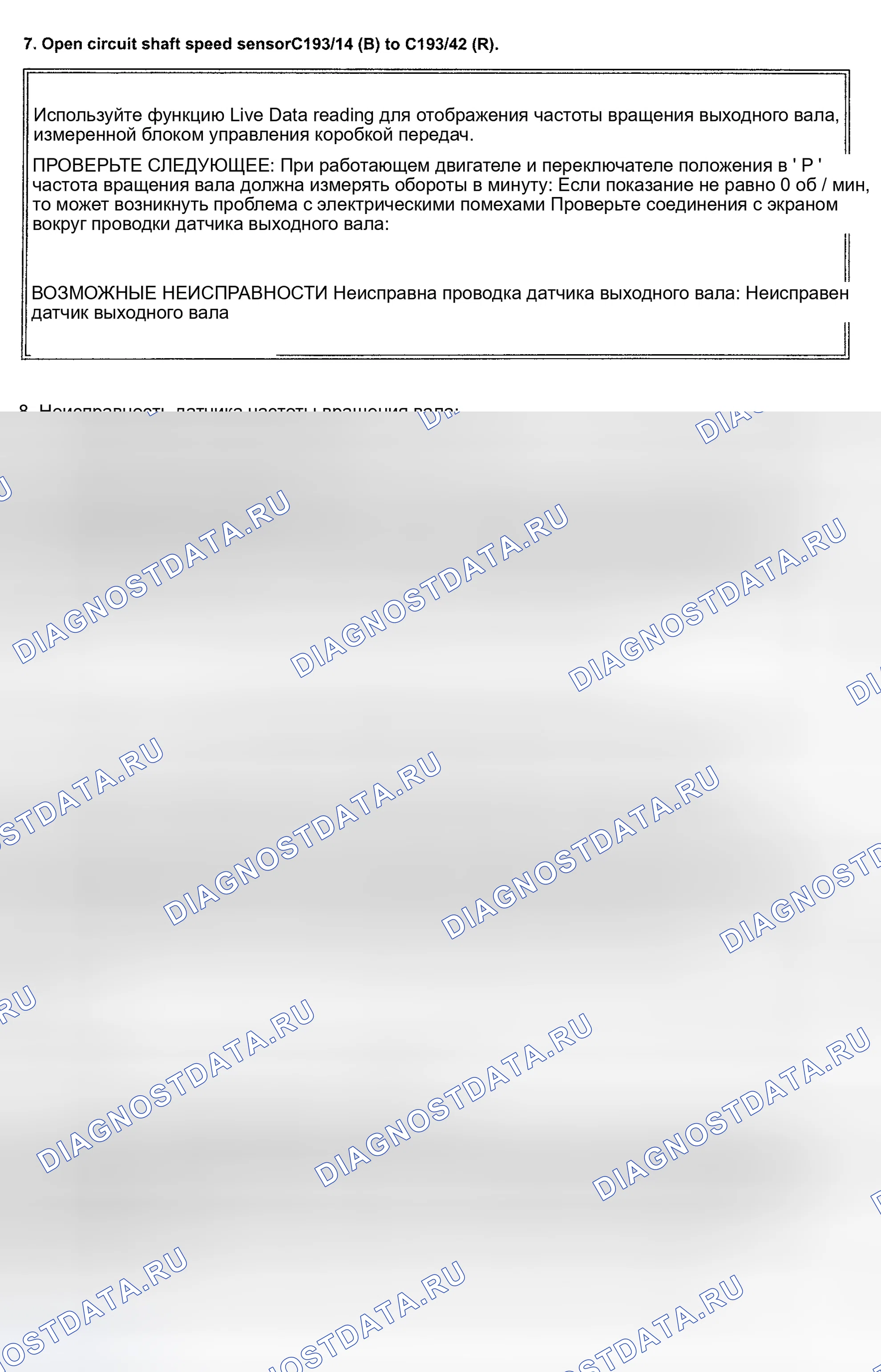 Рис. 112. Land Rover Discovery L318