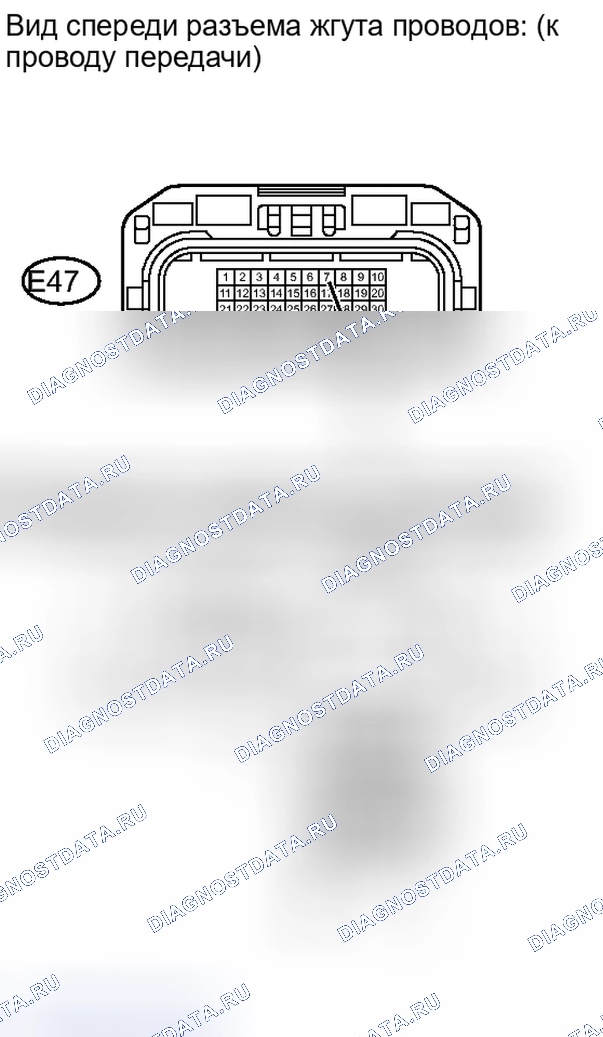 Рис. 436. Lexus IS F I