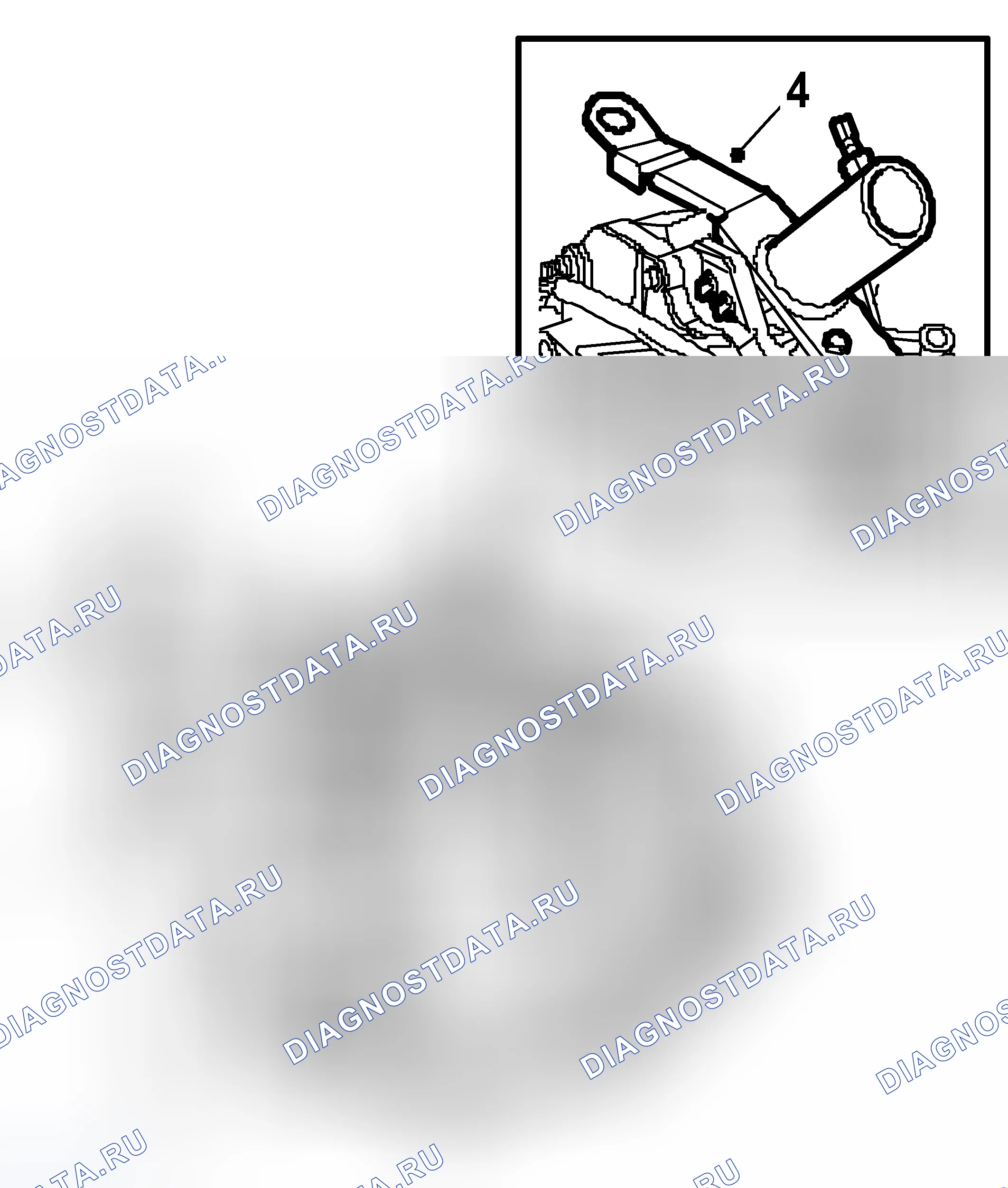 Рис. 455. Kia Picanto II рестайлинг