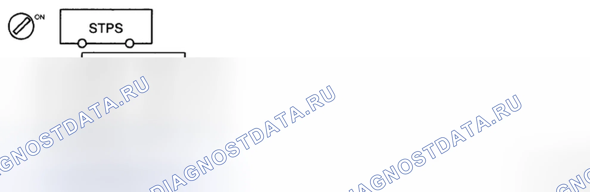 Рис. 66. Kia Magentis II