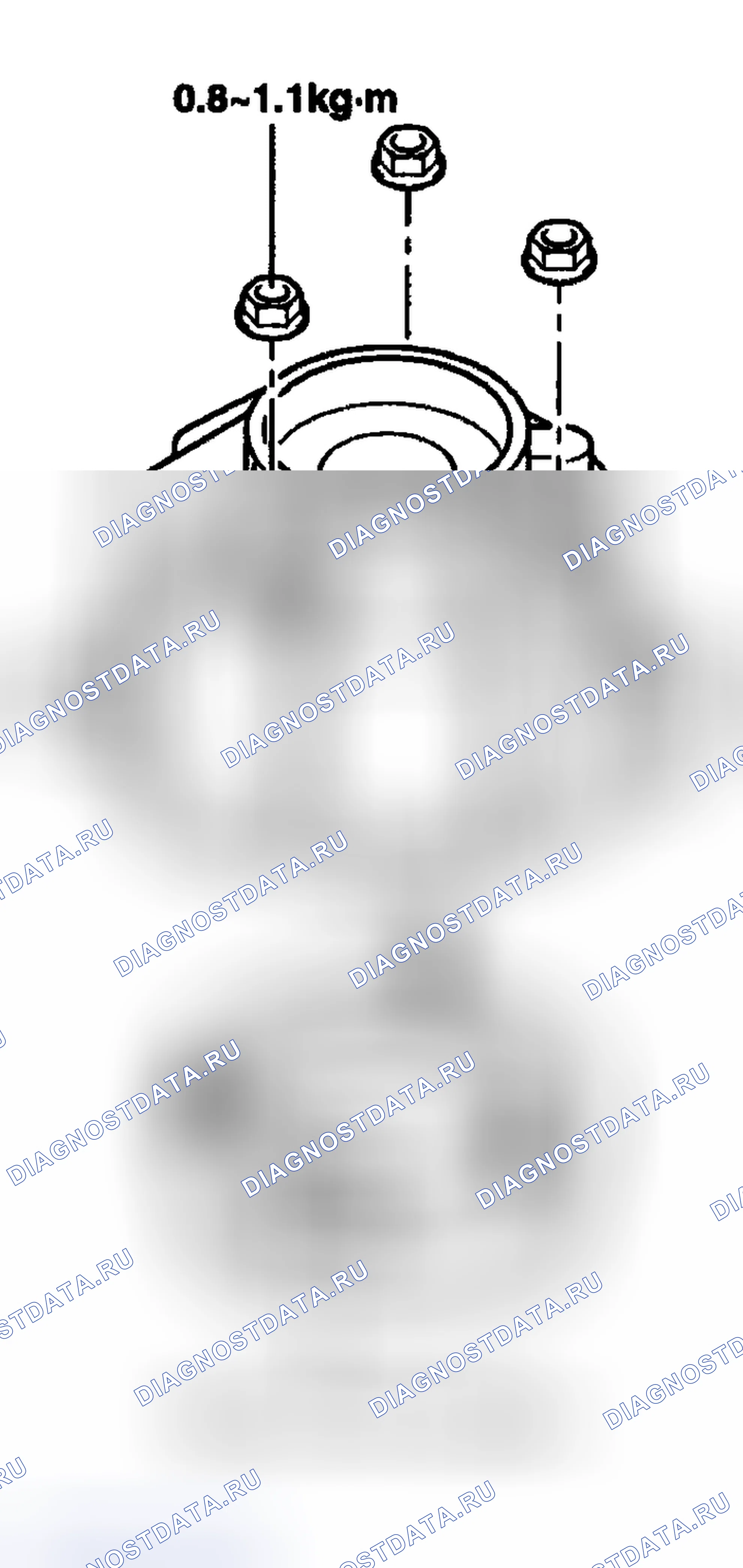 Рис. 34. Hyundai Santa Fe I