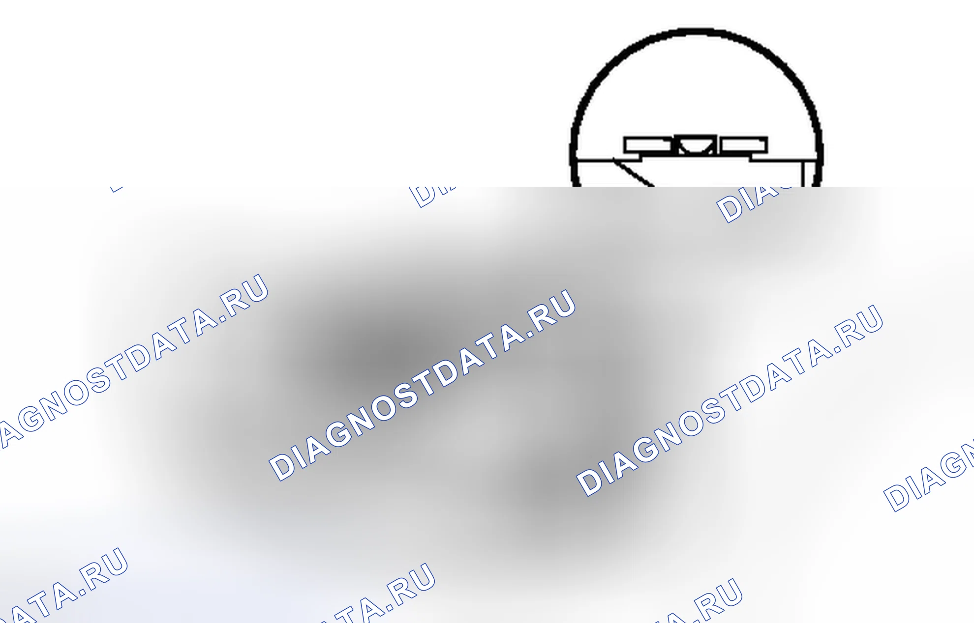 Рис. 278. Toyota Sienna III