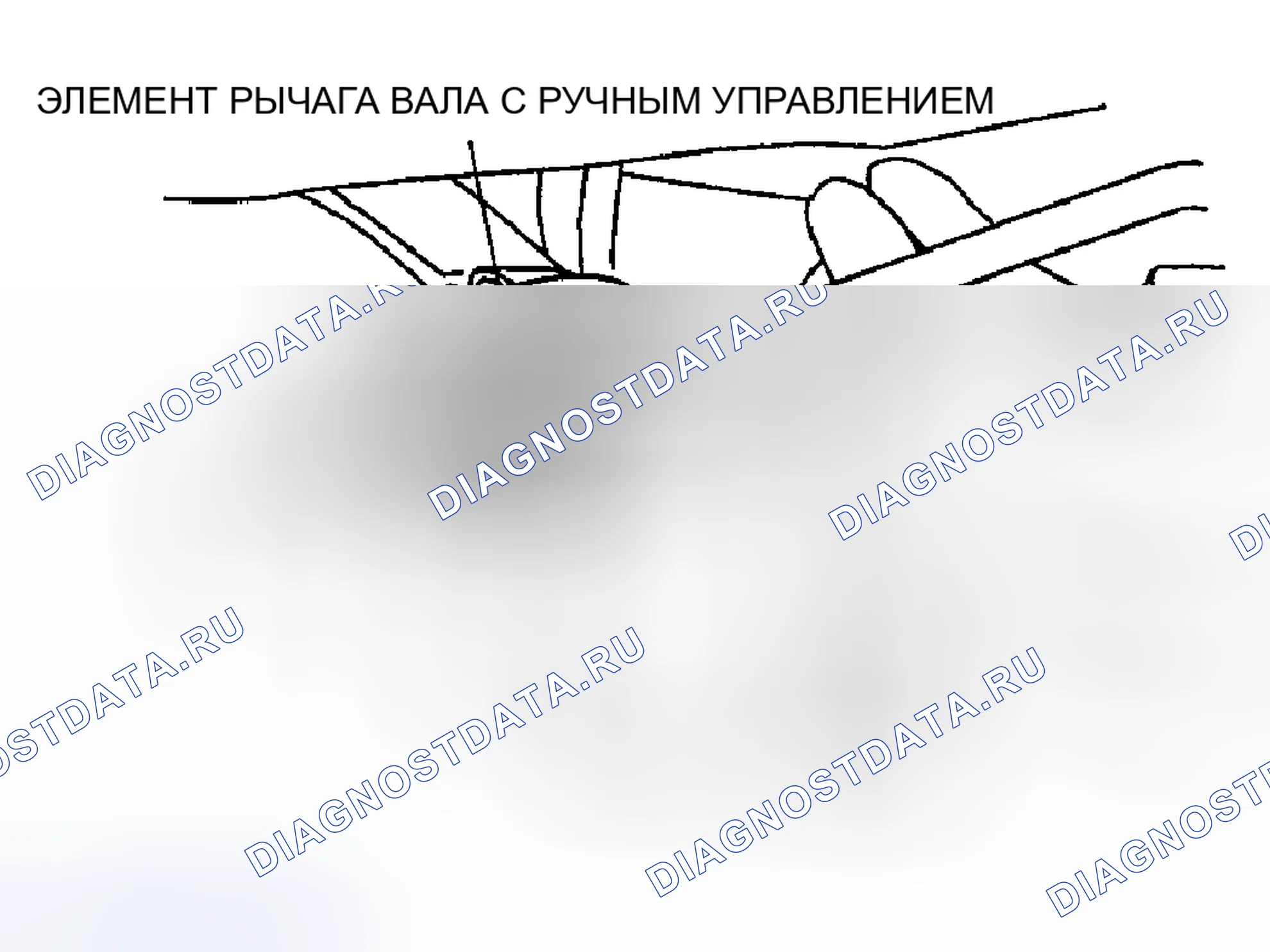 Рис. 75. Mazda RX-8 I