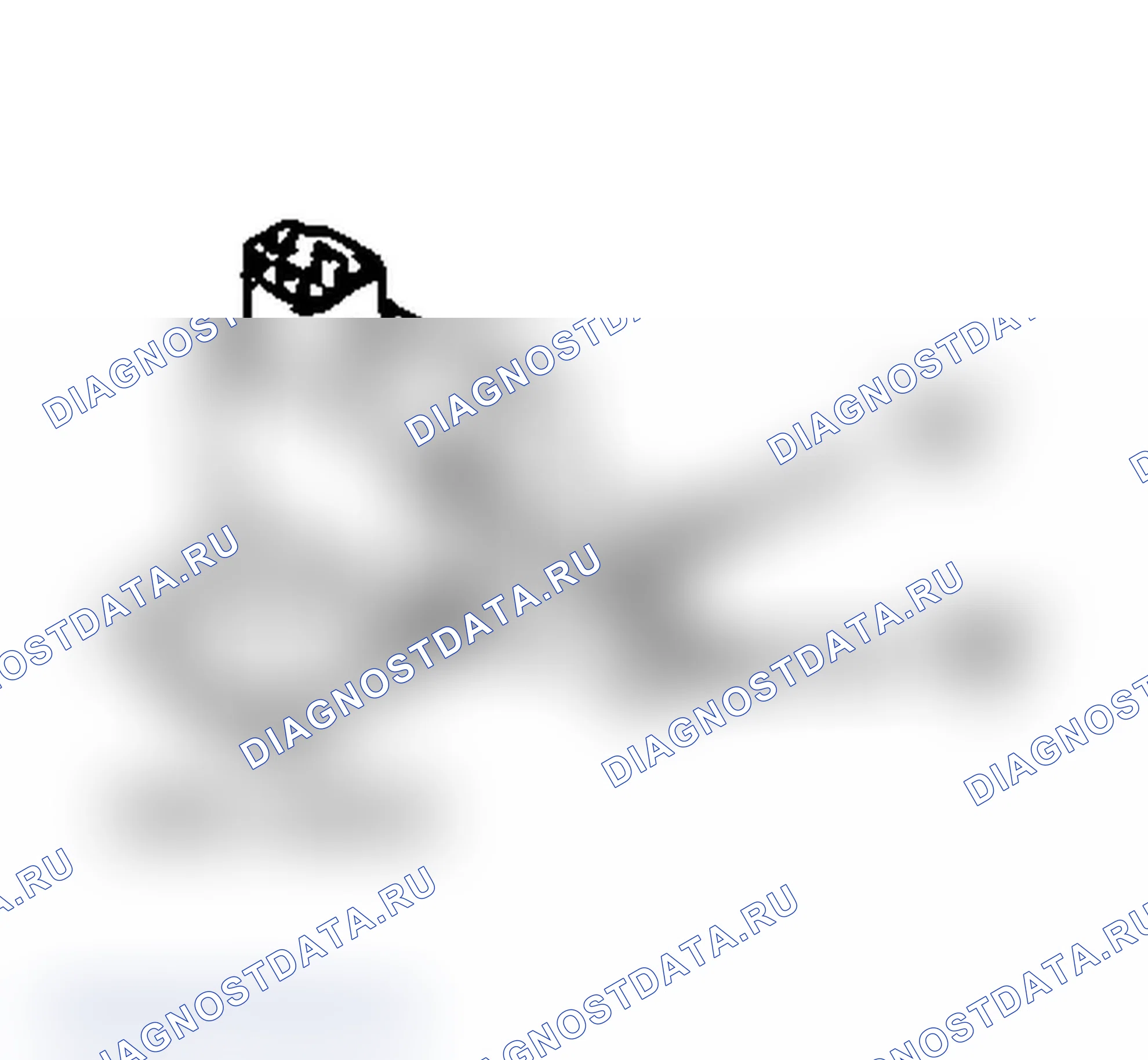 Рис. 9. Toyota Tercel L40