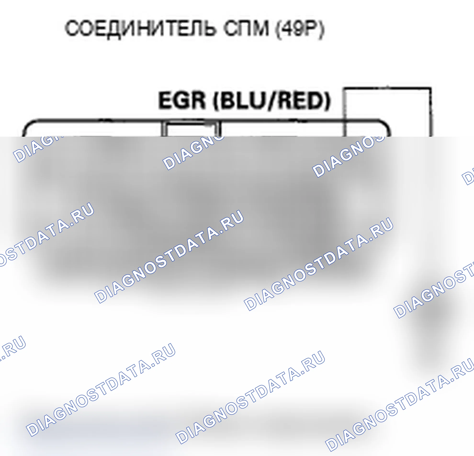 Рис. 11. Acura TL IV