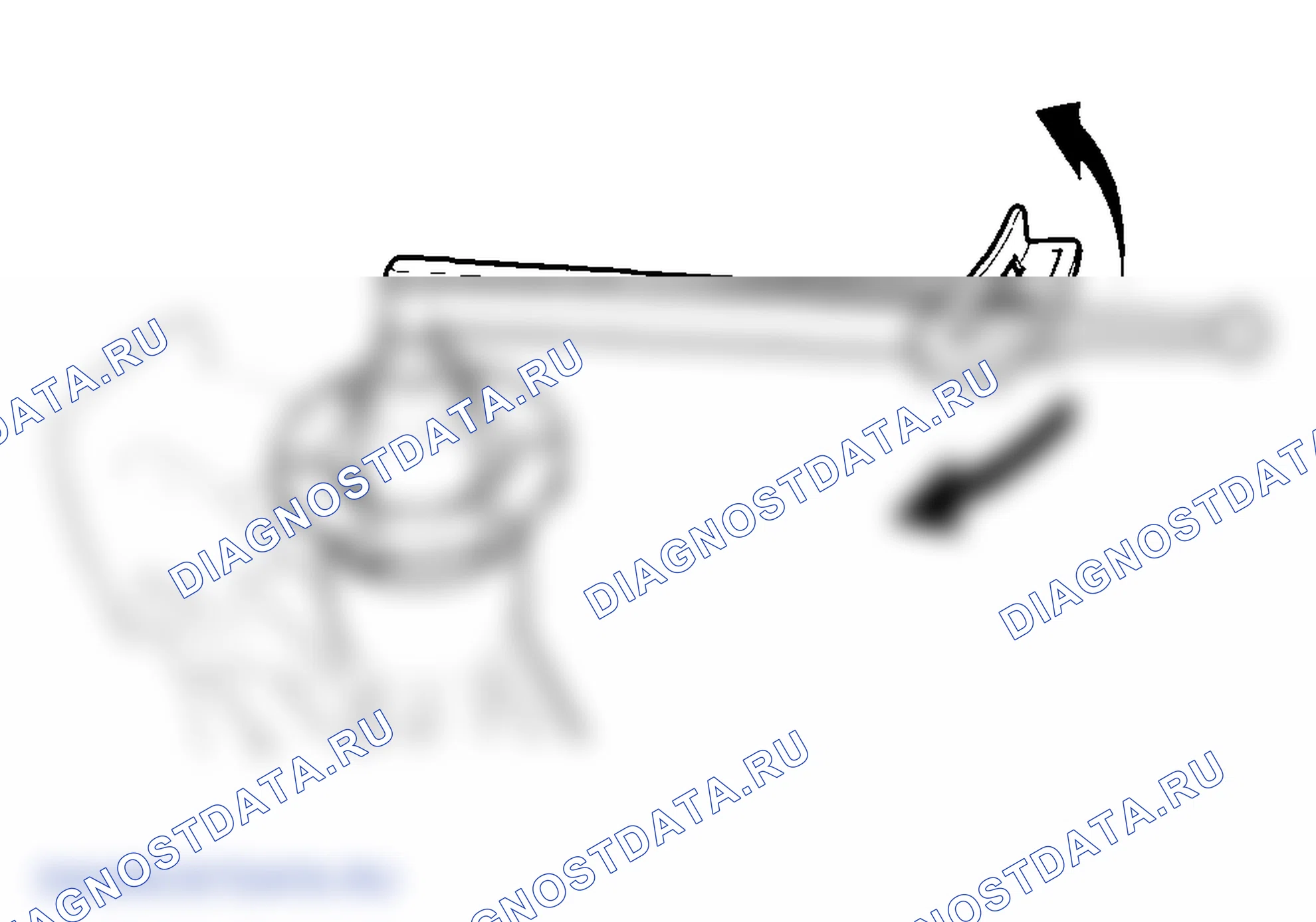 Рис. 231. Honda S2000 AP2 рестайлинг