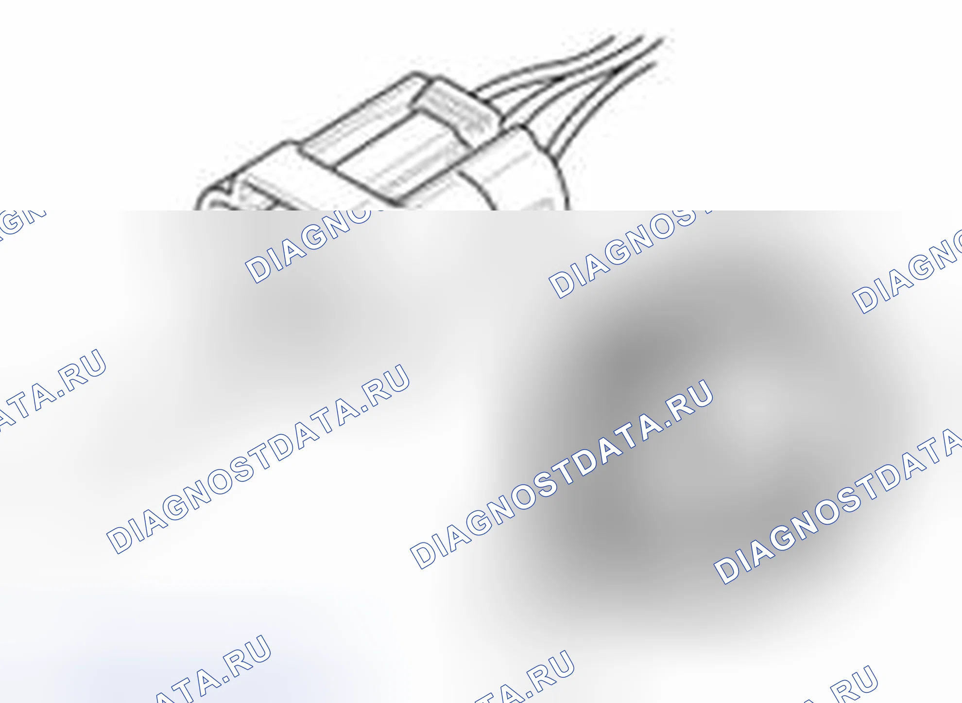 Рис. 164. Kia Optima III