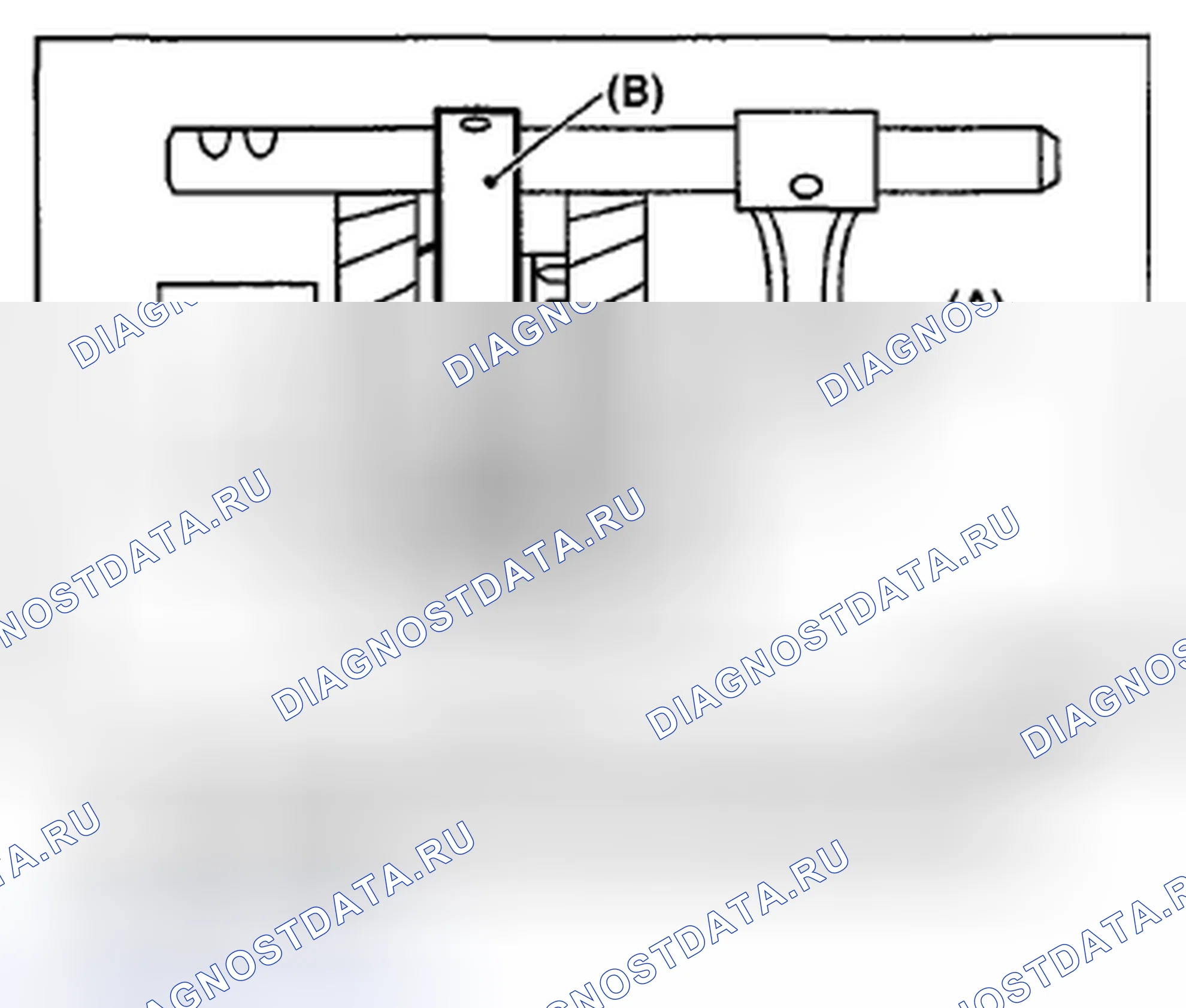 Рис. 103. Subaru Impreza GH