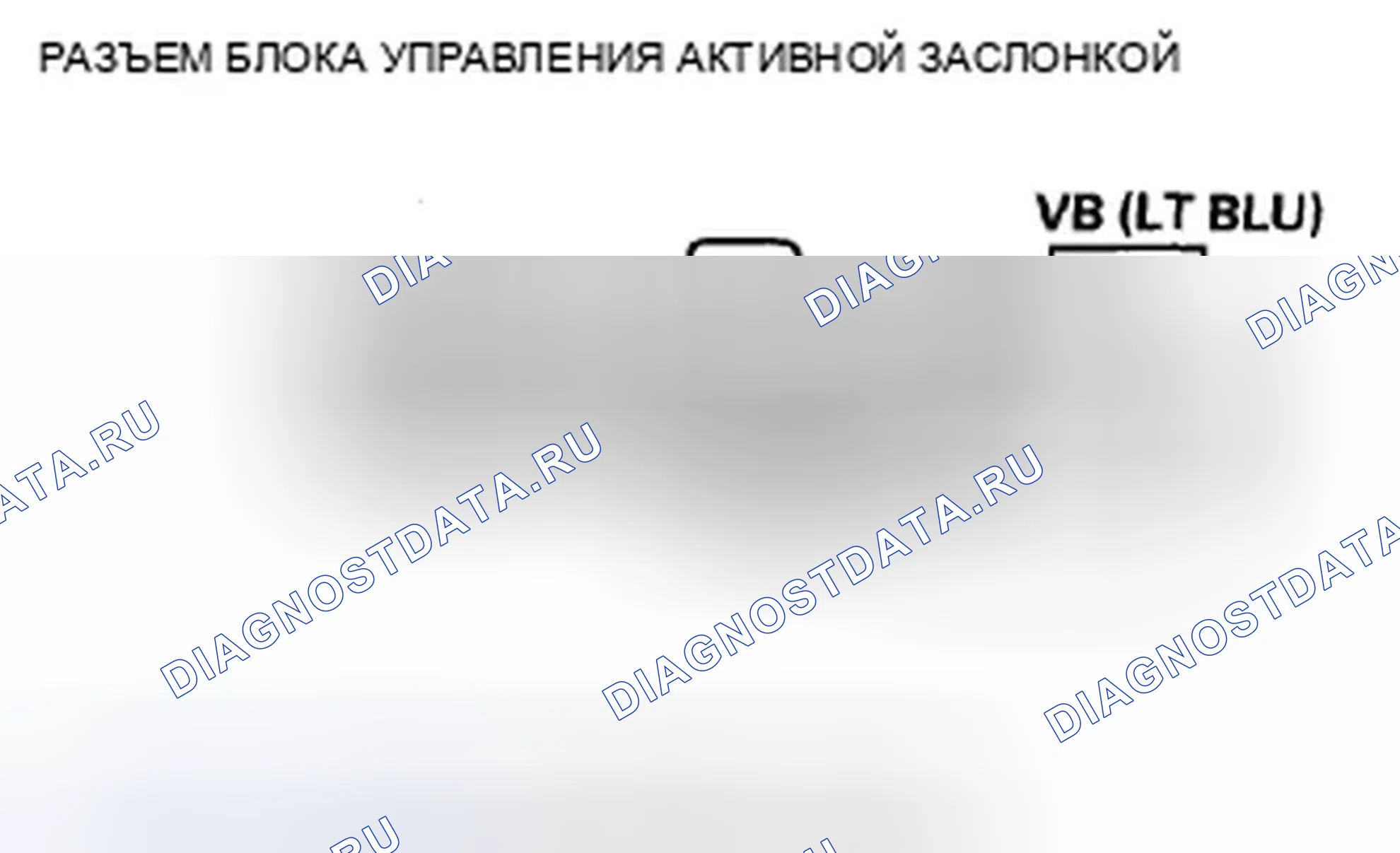 Рис. 98. Acura ZDX I