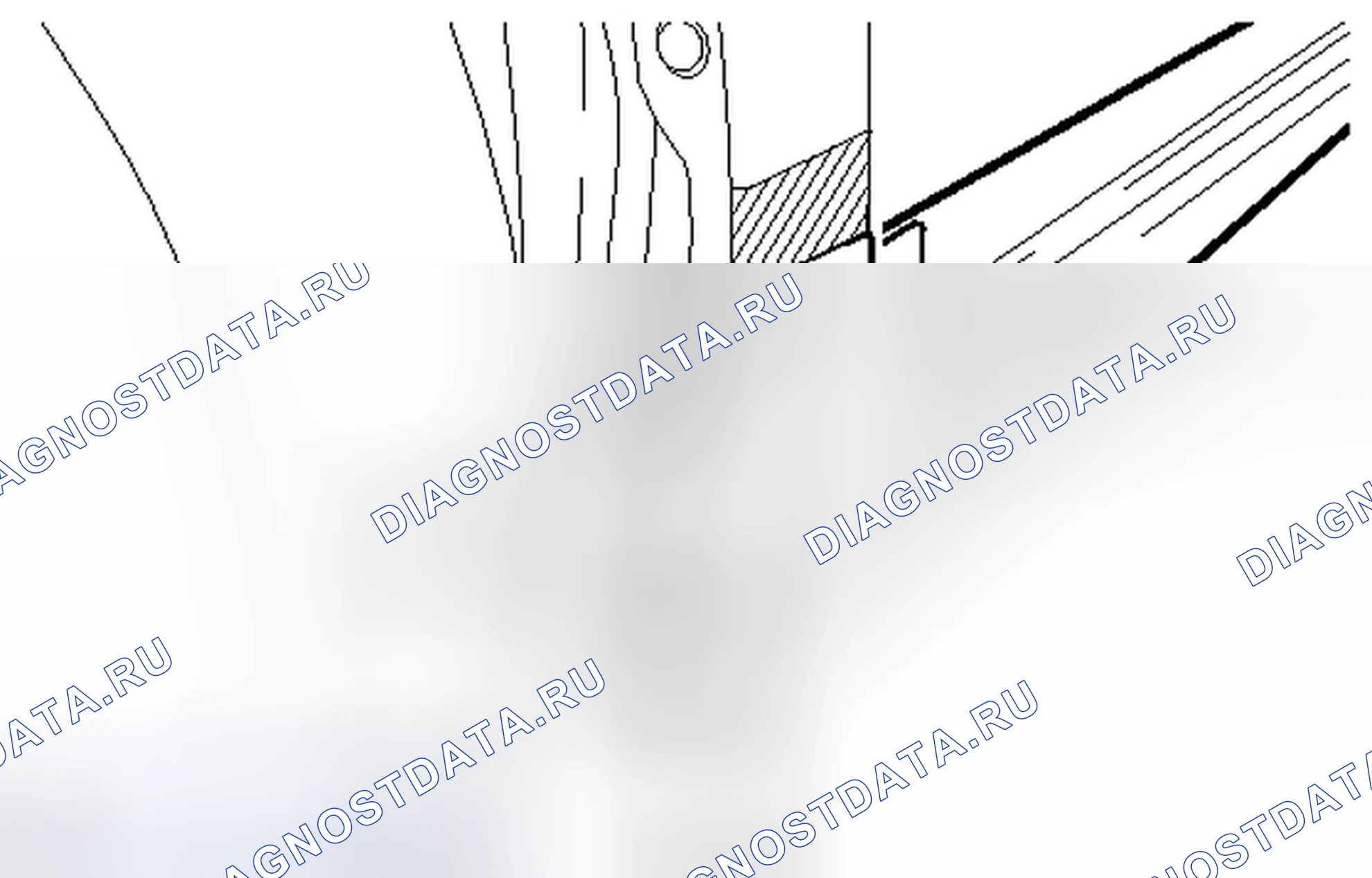 Рис. 83. Lexus CT I