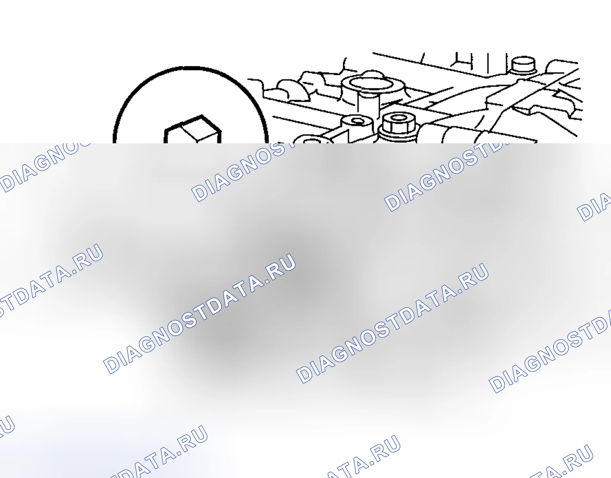 Рис. 407. Honda WR-V I