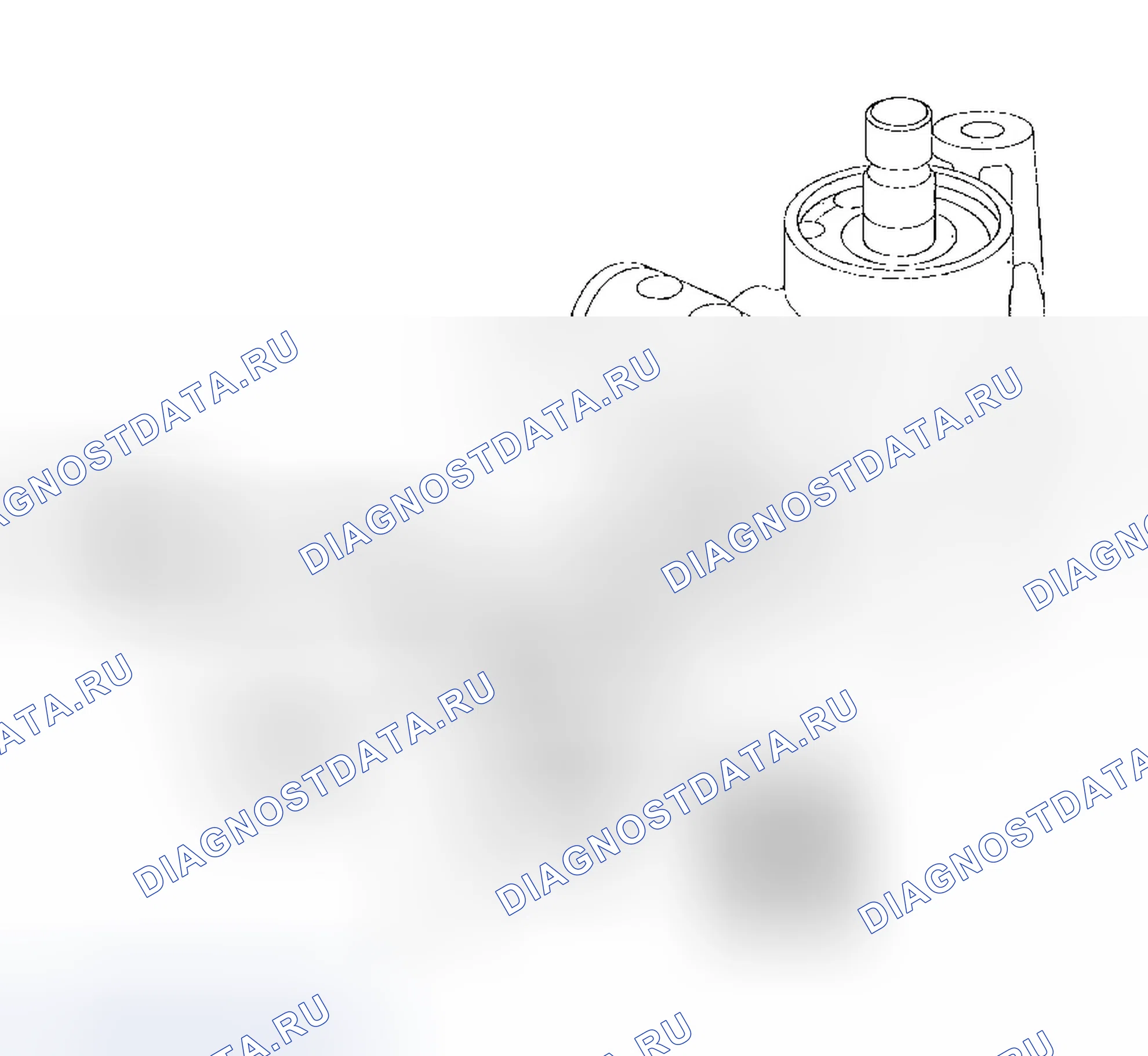 Рис. 150. Honda Ridgeline I
