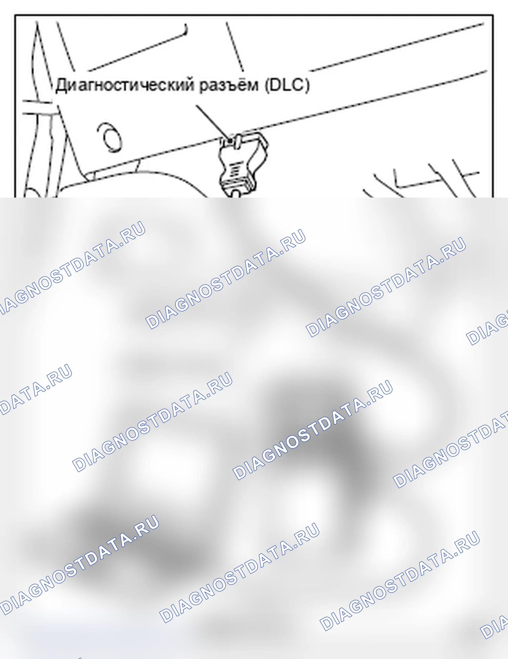 Рис. 49. Mitsubishi Lancer Ralliart X рестайлинг