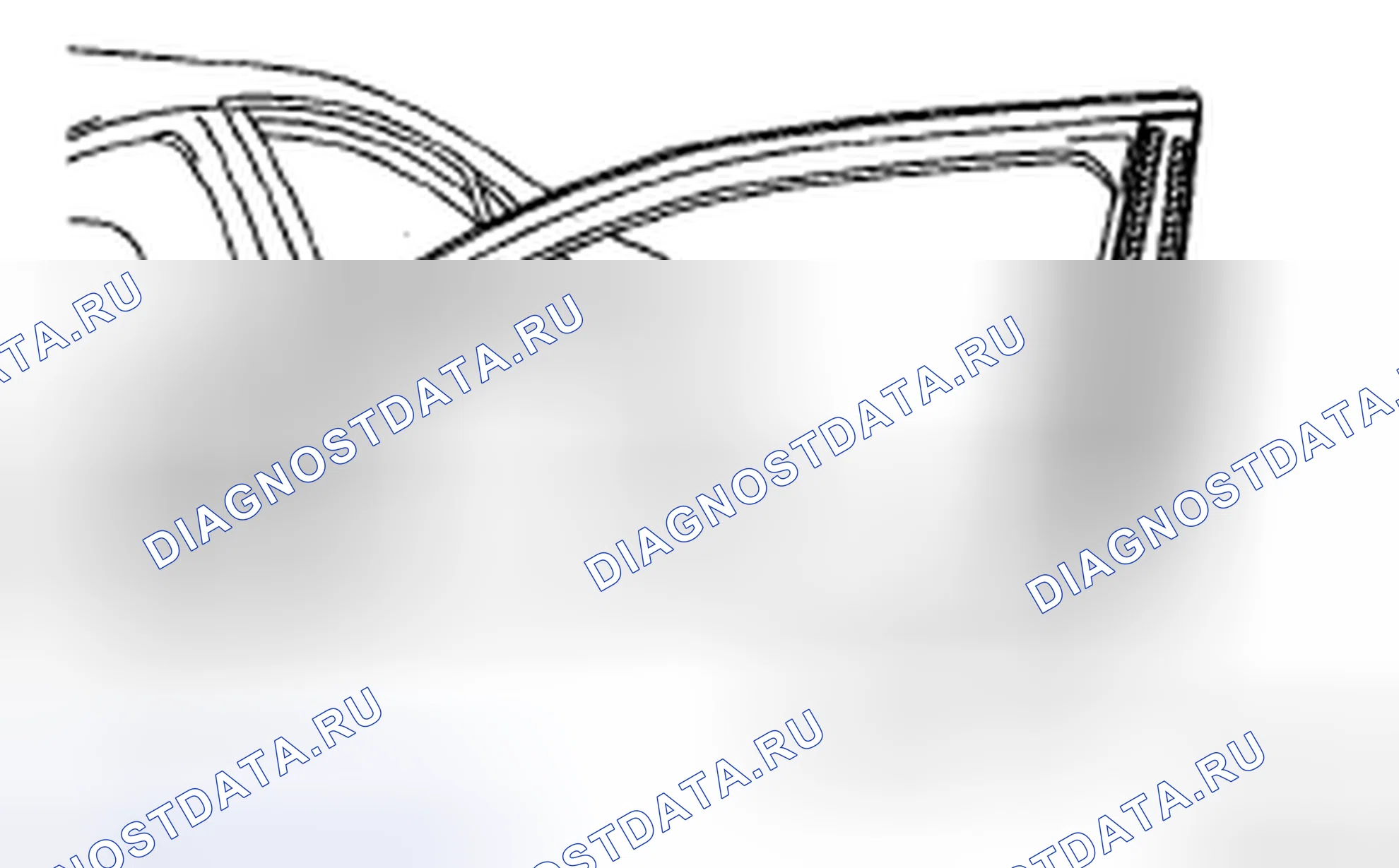 Рис. 104. Haval H5 II