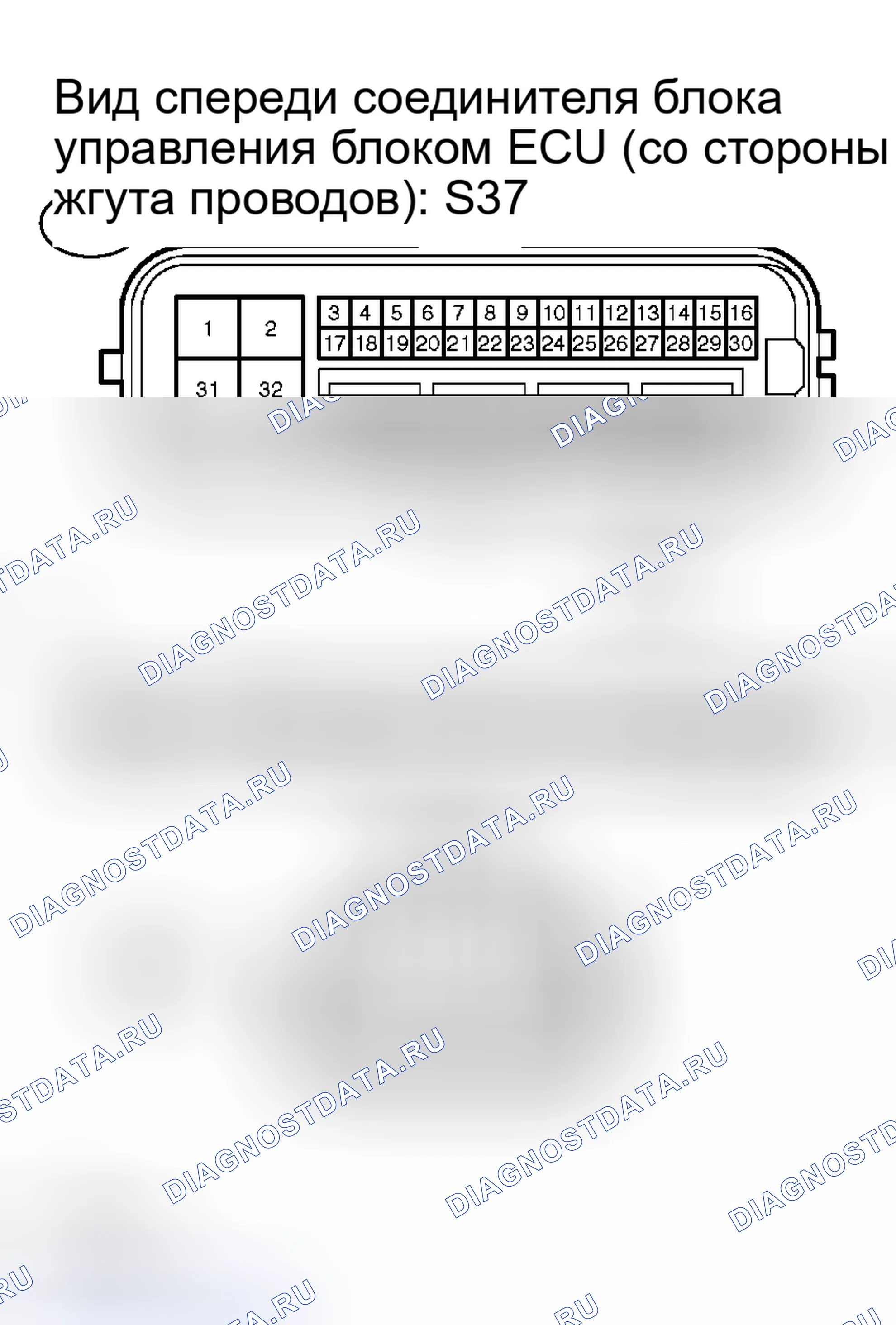 Рис. 180. Honda Accord VI