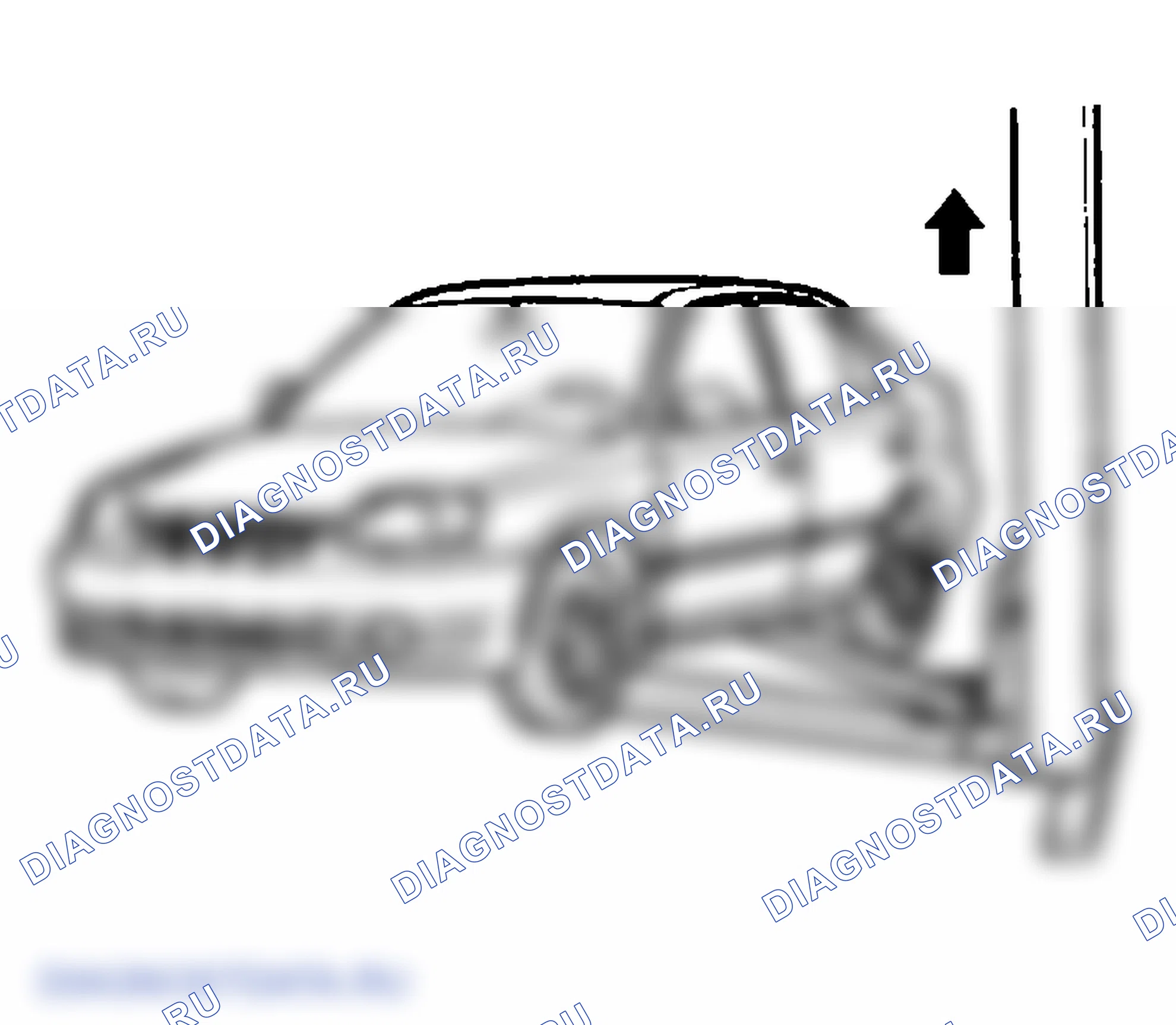 Рис. 107. Hyundai Accent II рестайлинг