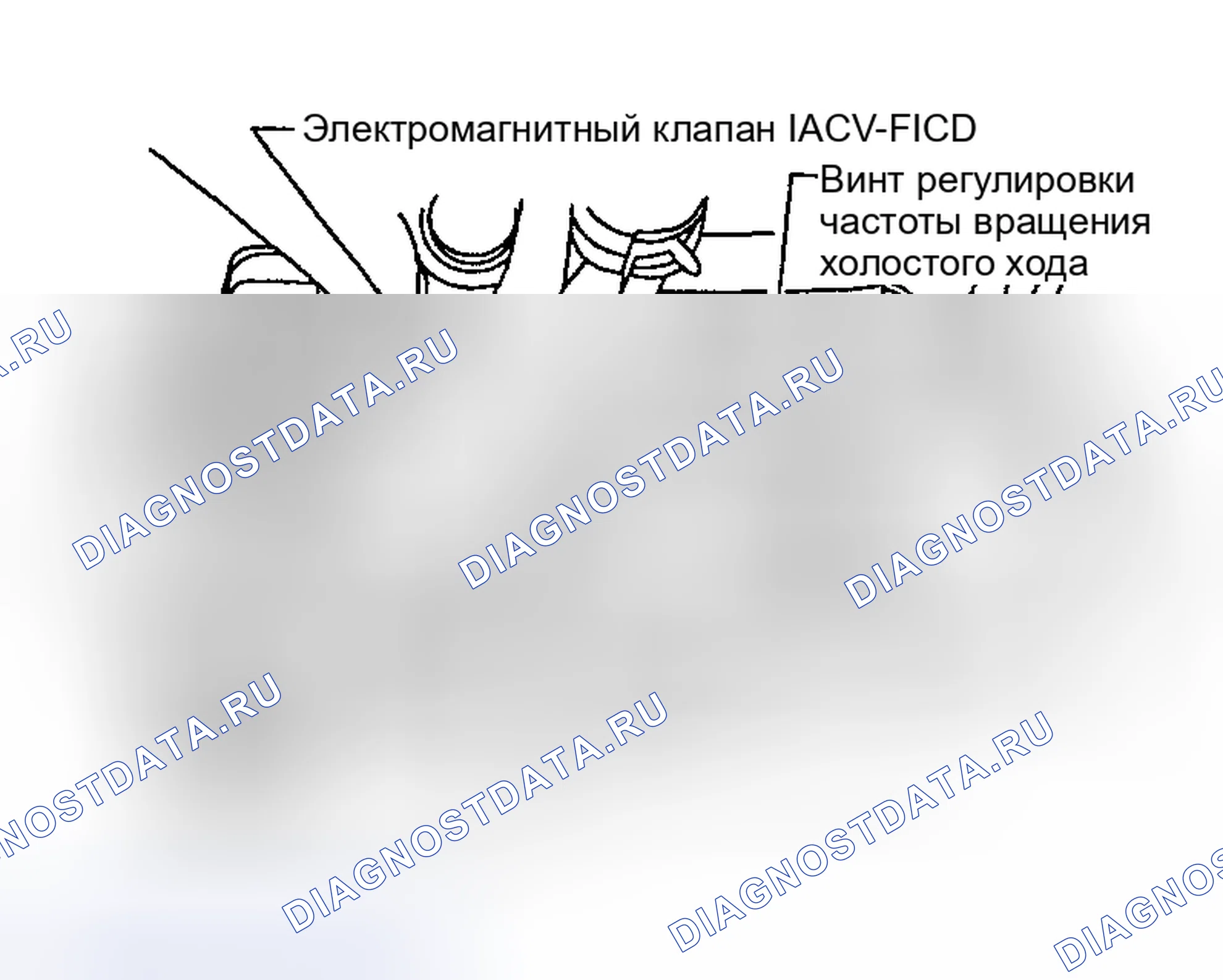 Рис. 109. Infiniti I30 II