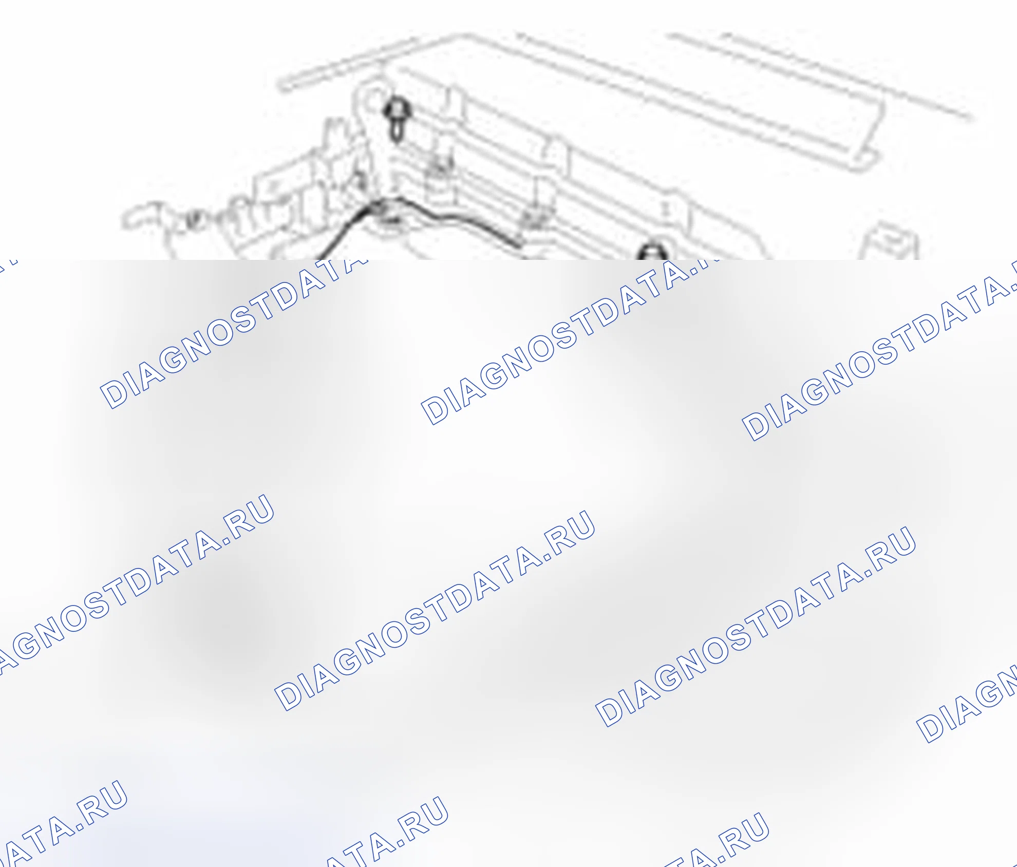 Рис. 26. Haval Beast (Shenshou) I