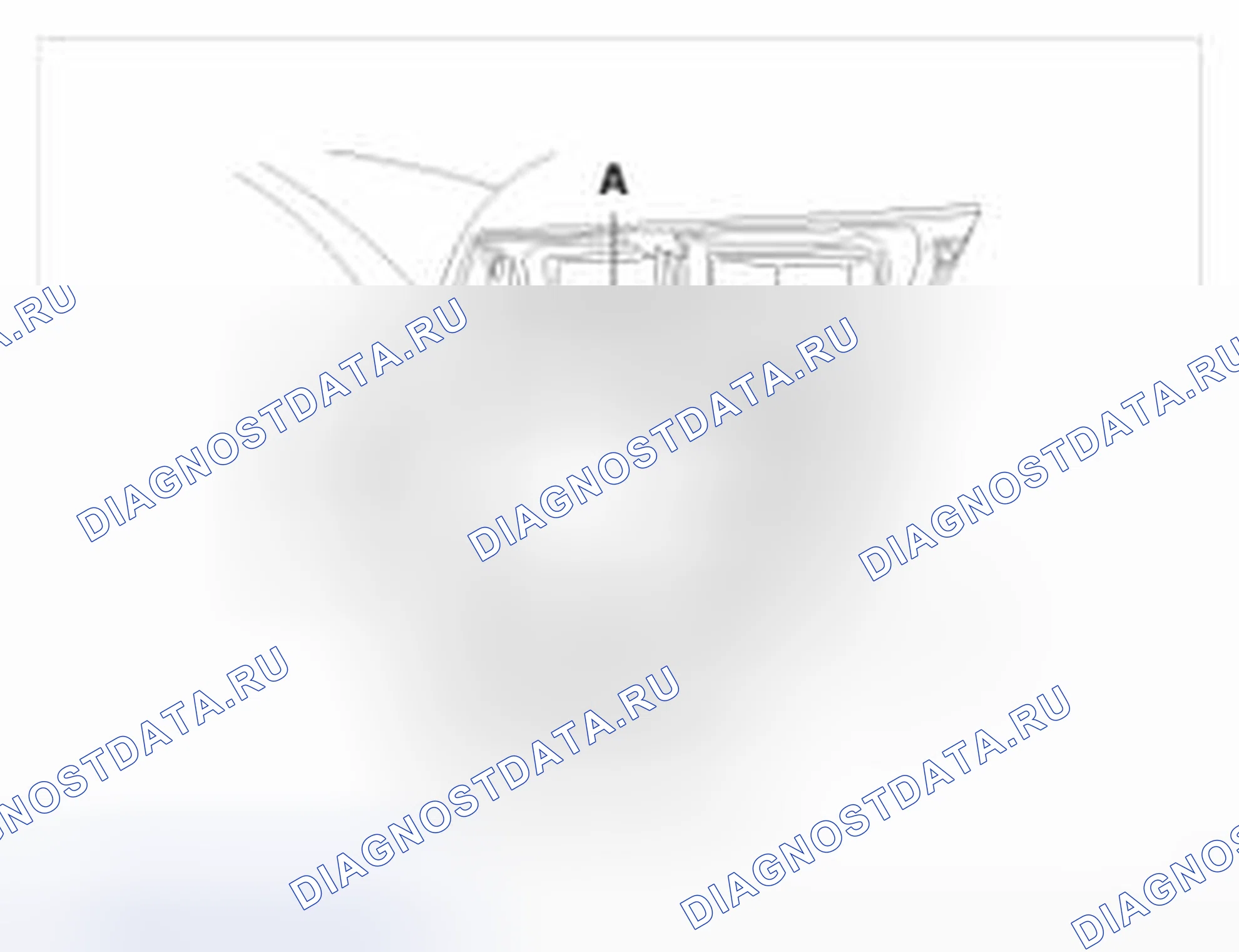 Рис. 20. Hyundai Accent IV