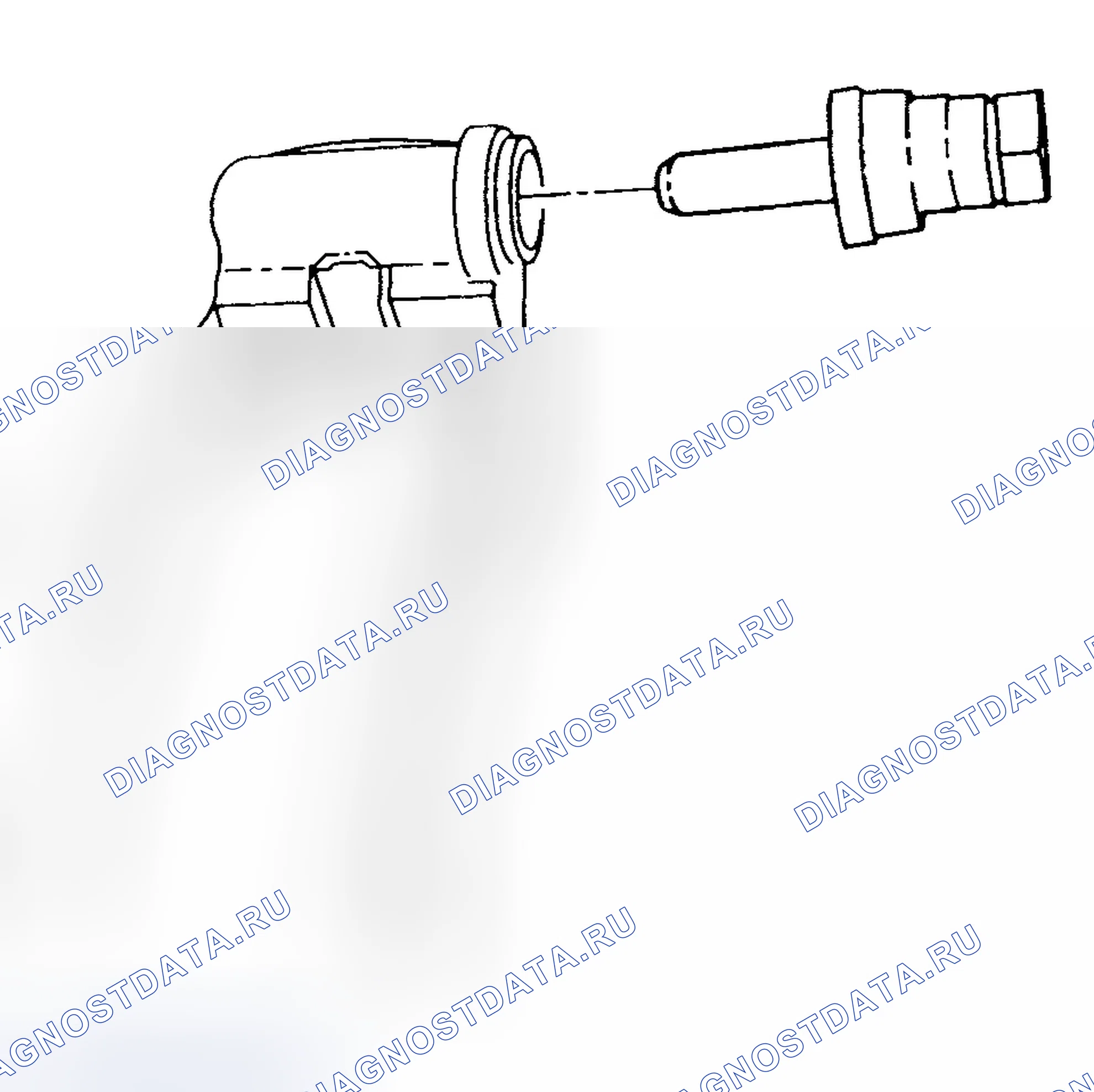 Рис. 51. Daewoo Nubira II