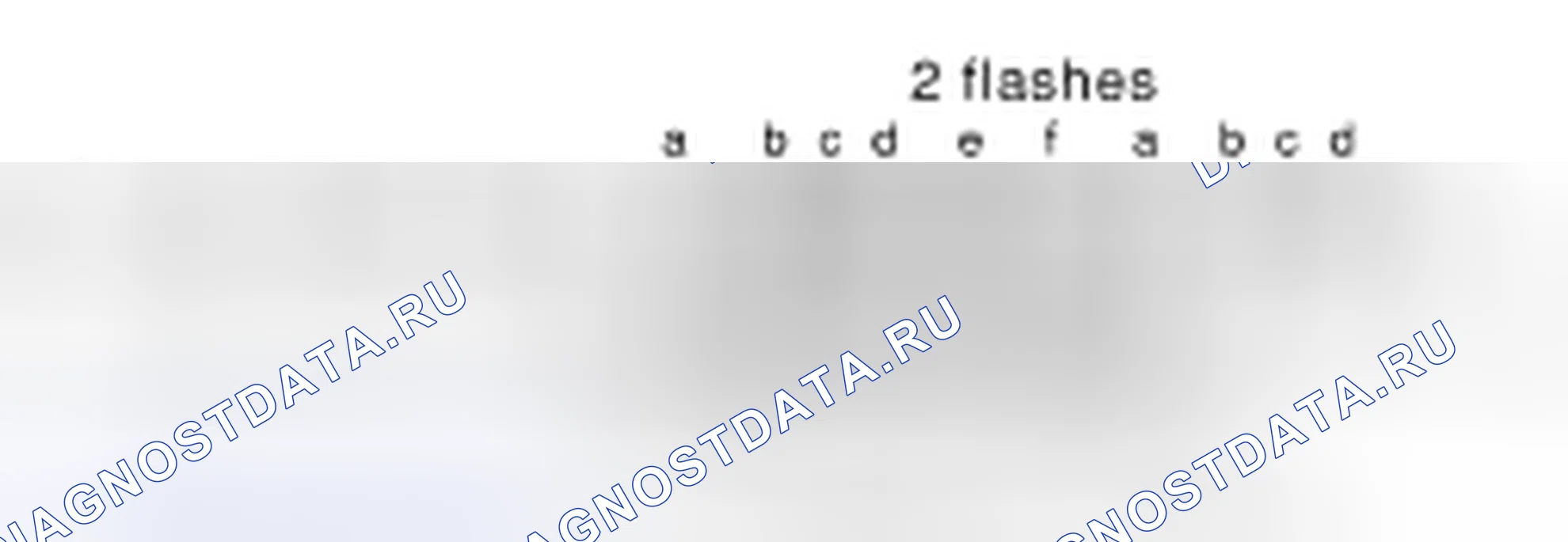 Рис. 45: Без CONSULT-III. Nissan Altima L32