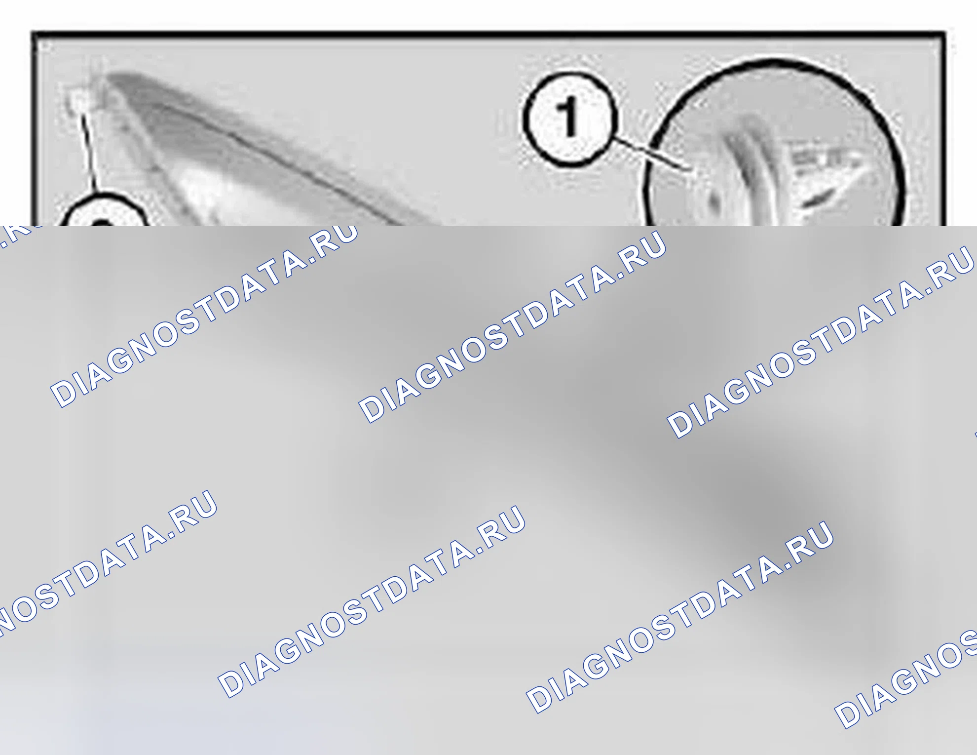 Рис. 335. BMW M6 E63/E64