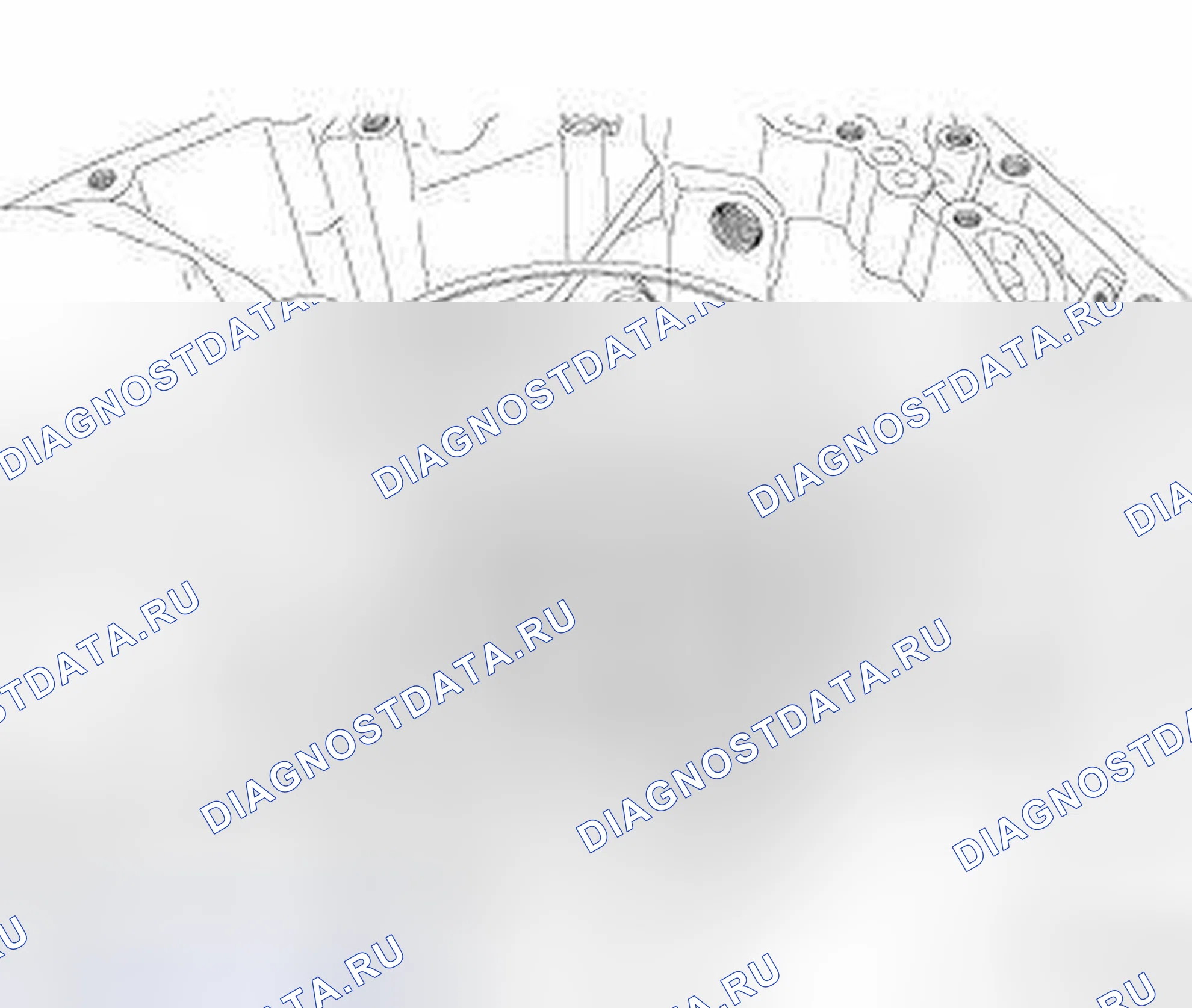 Рис. 44. FIAT 500 II