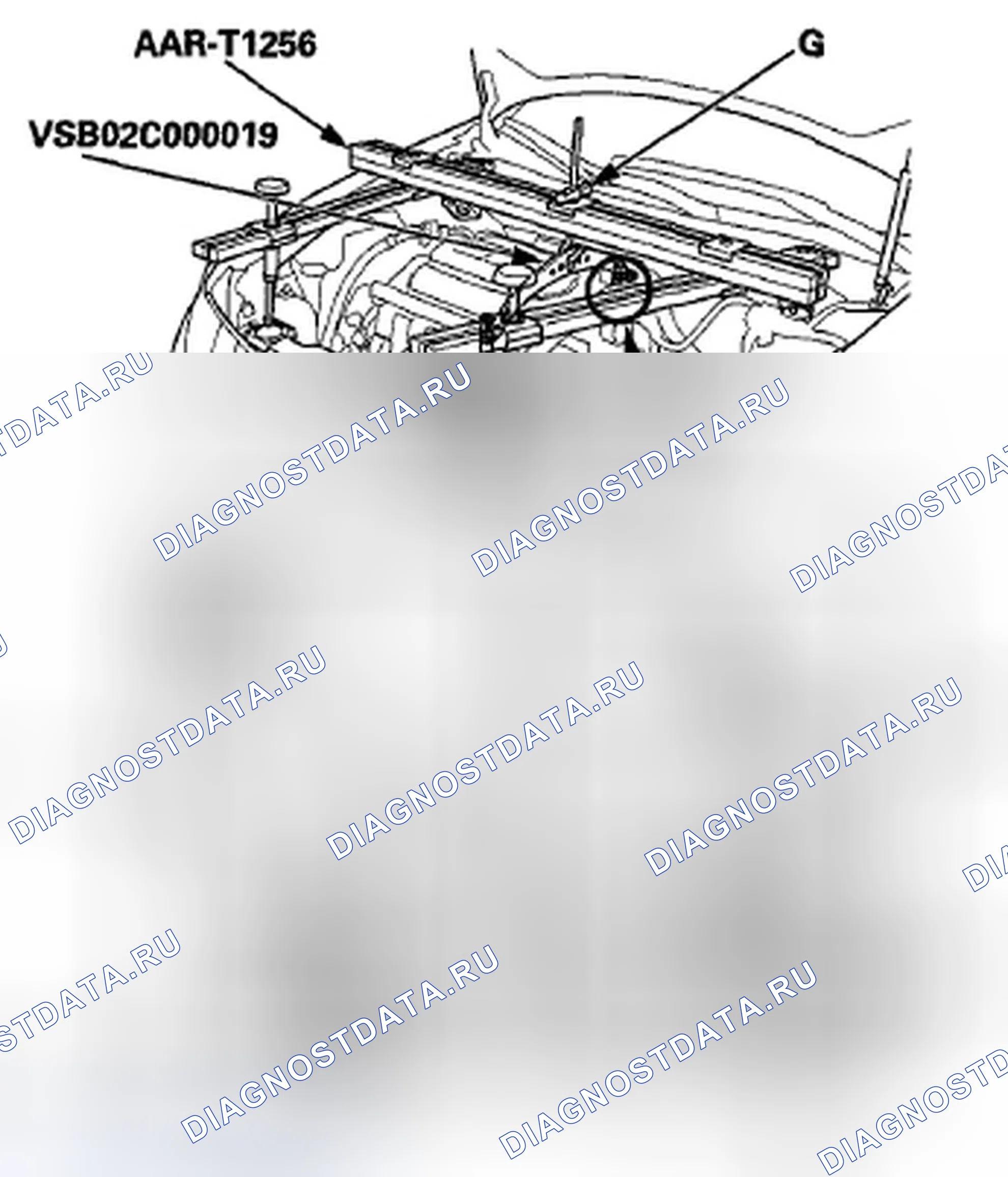 Рис. 203. Acura TSX II
