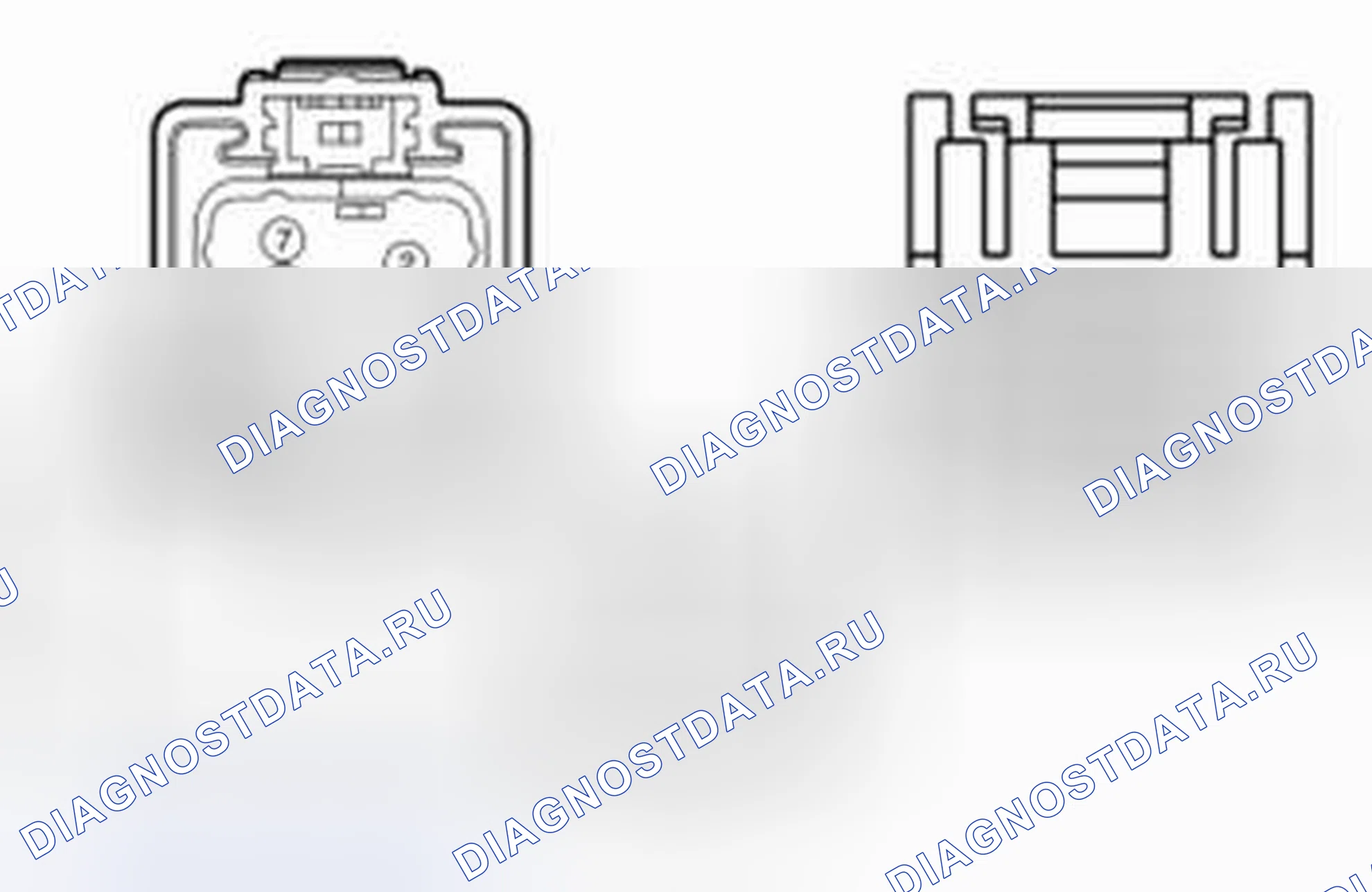 Рис. 6. Ford F-150 XII