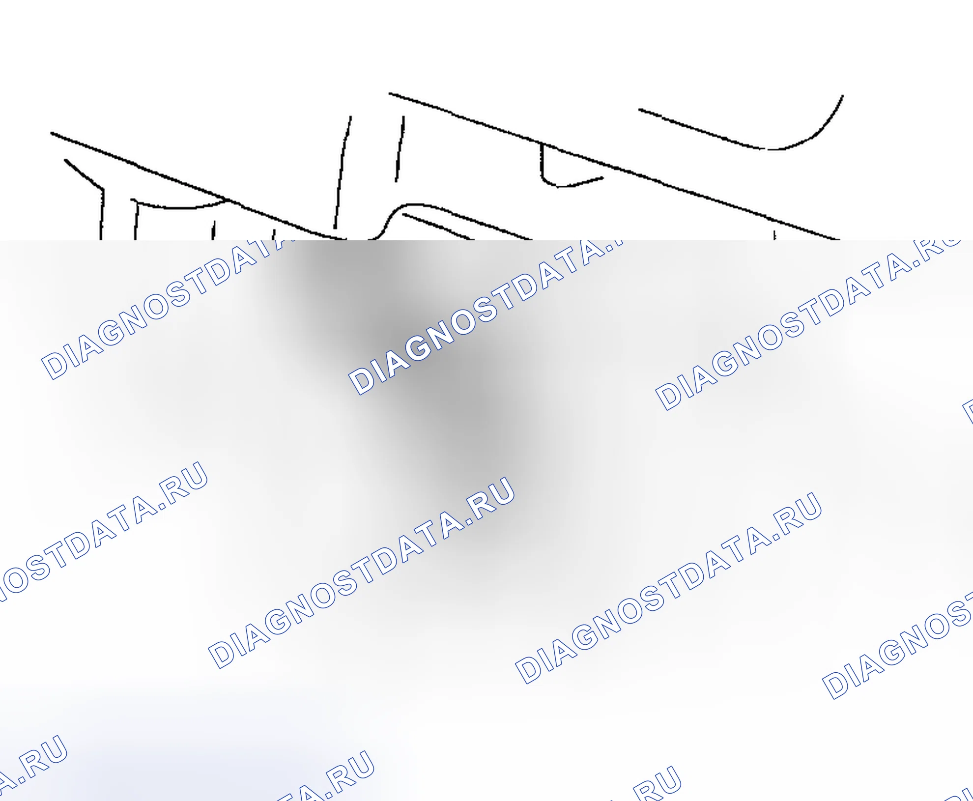 Рис. 51. Toyota Matrix E130
