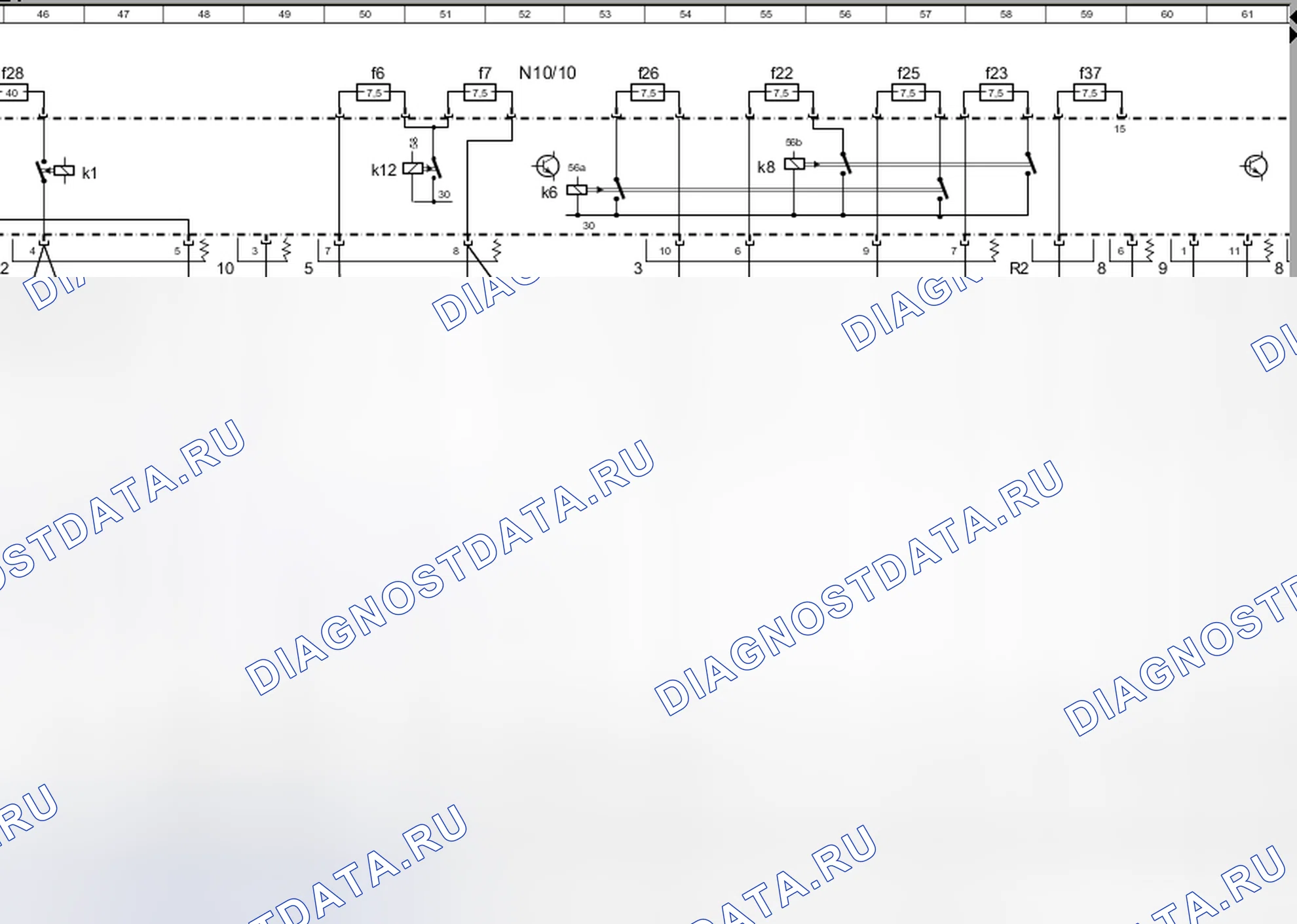 Рис. 55. Kia Soul I