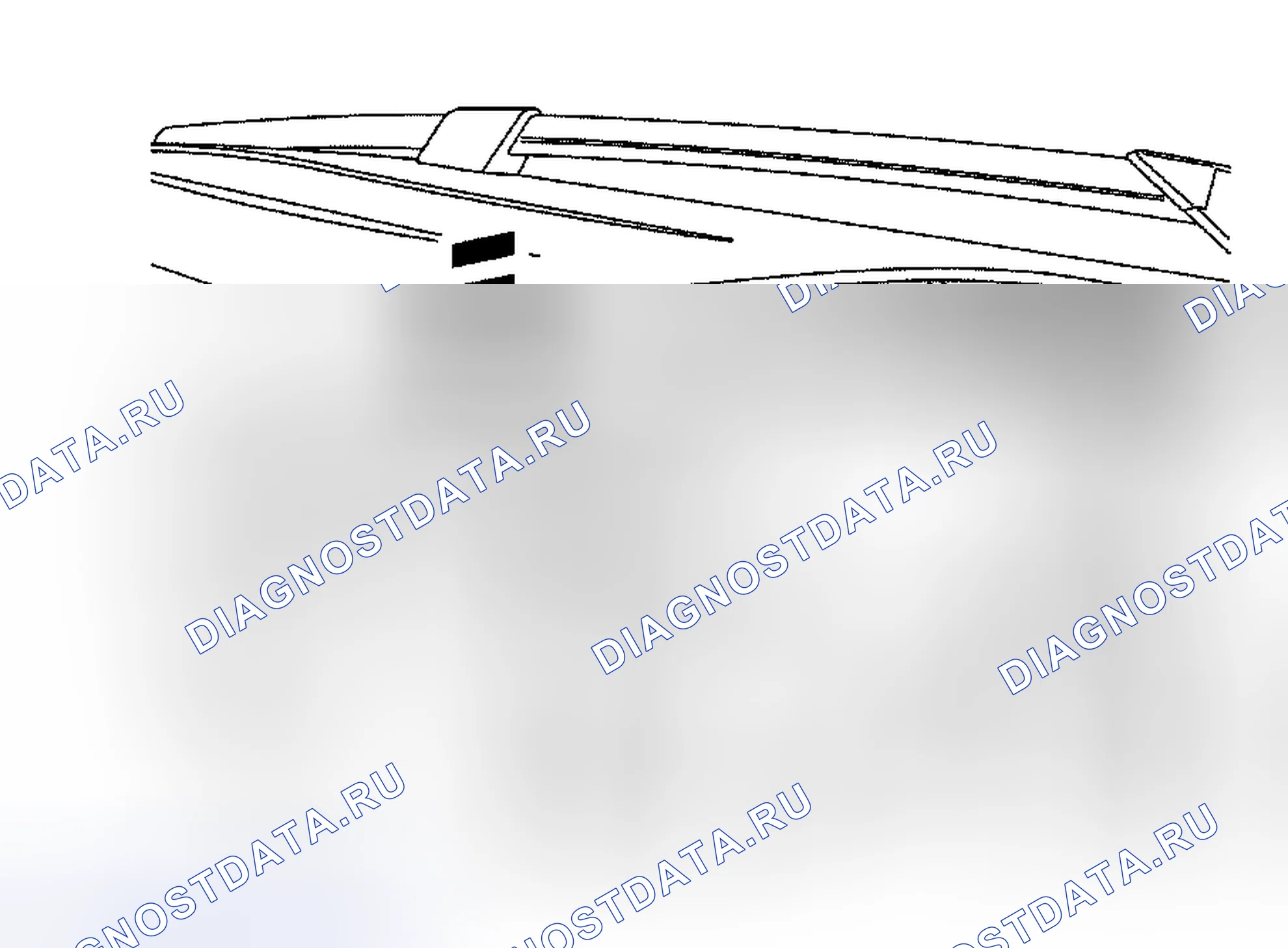 Рис. 9. Hyundai Mistra II