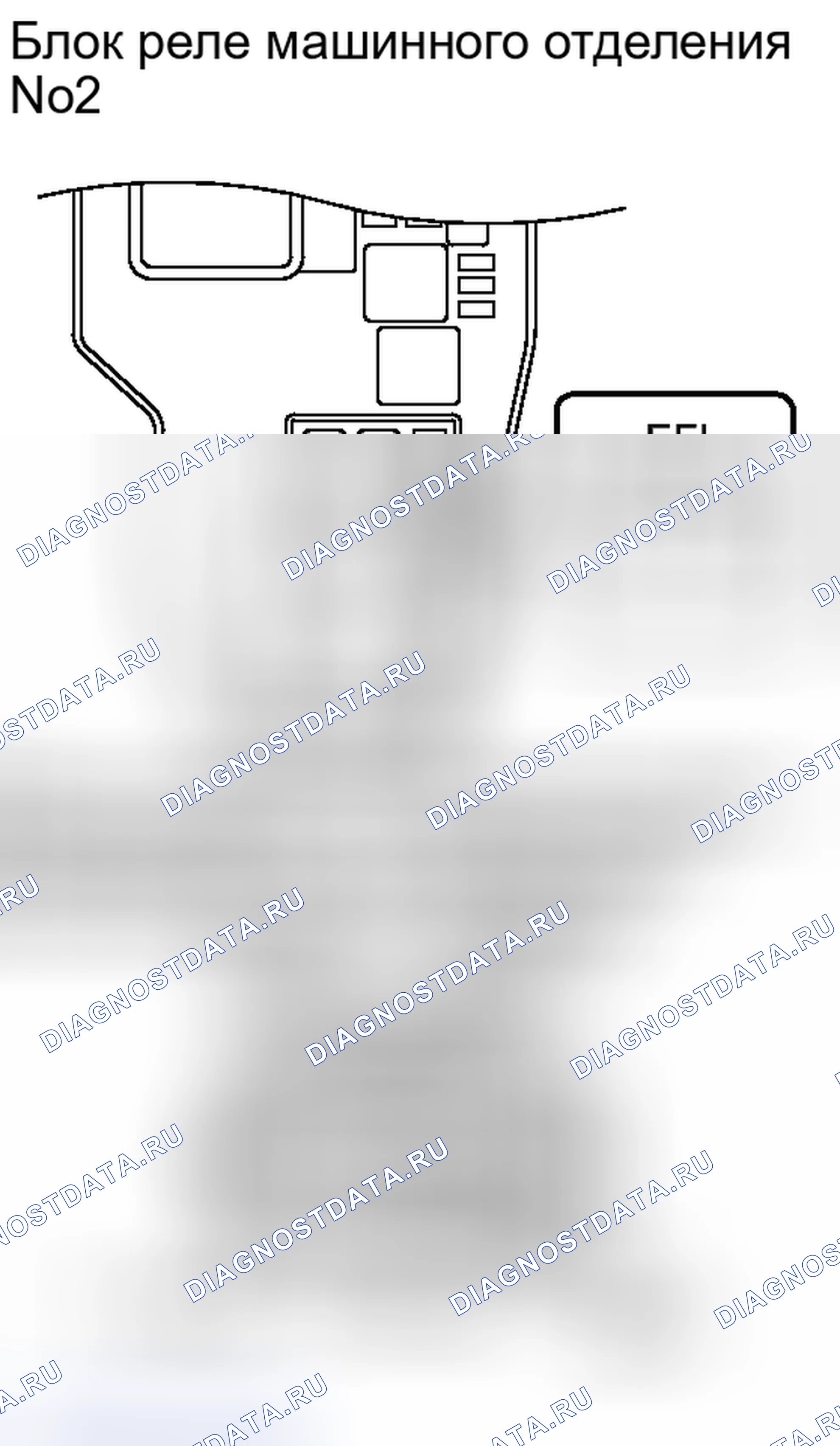 Рис. 319. Honda Accord IV