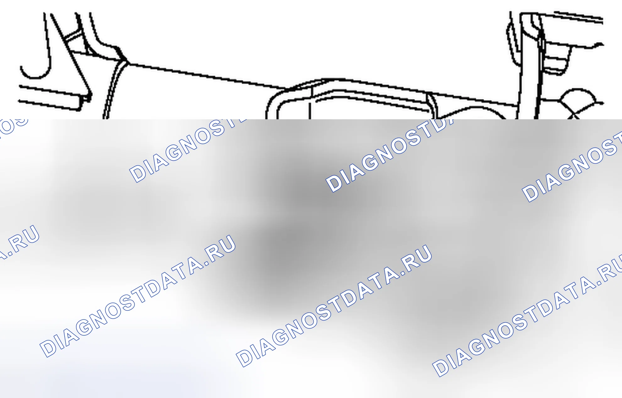 Рис. 1723. Toyota Tundra II