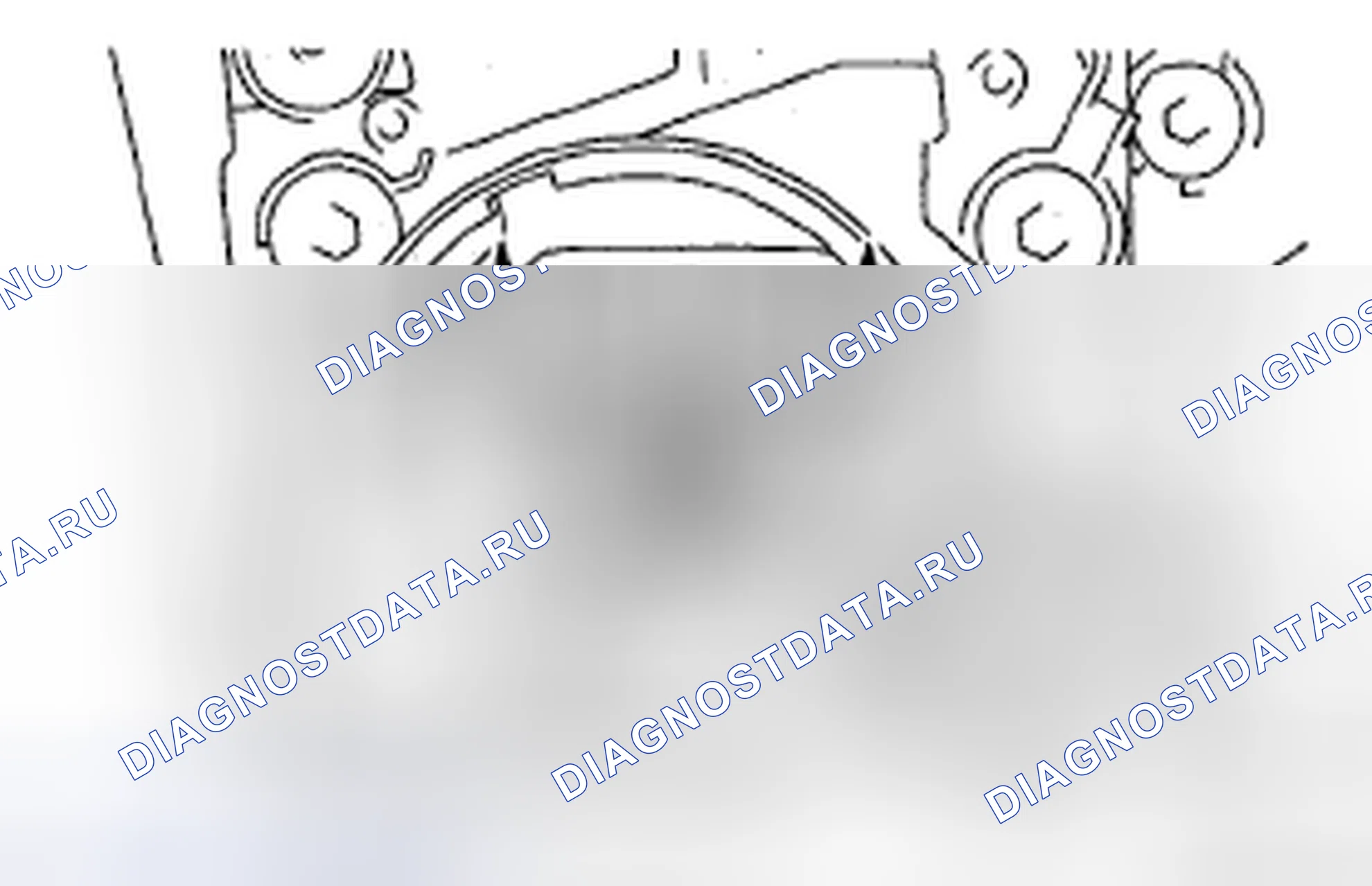 Рис. 116. Honda Accord IX