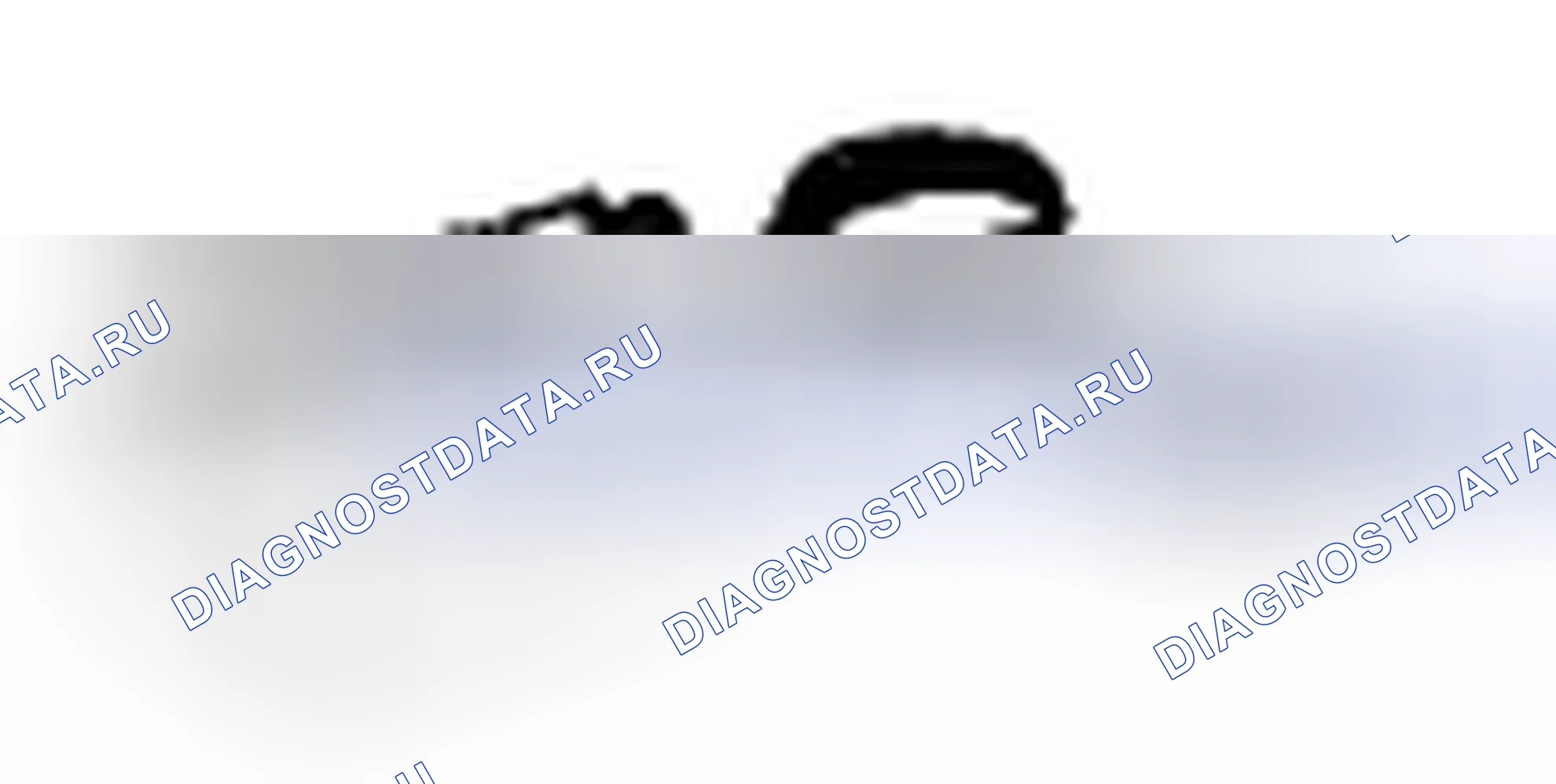 Рис. 137: SST. Kia Sorento I рестайлинг