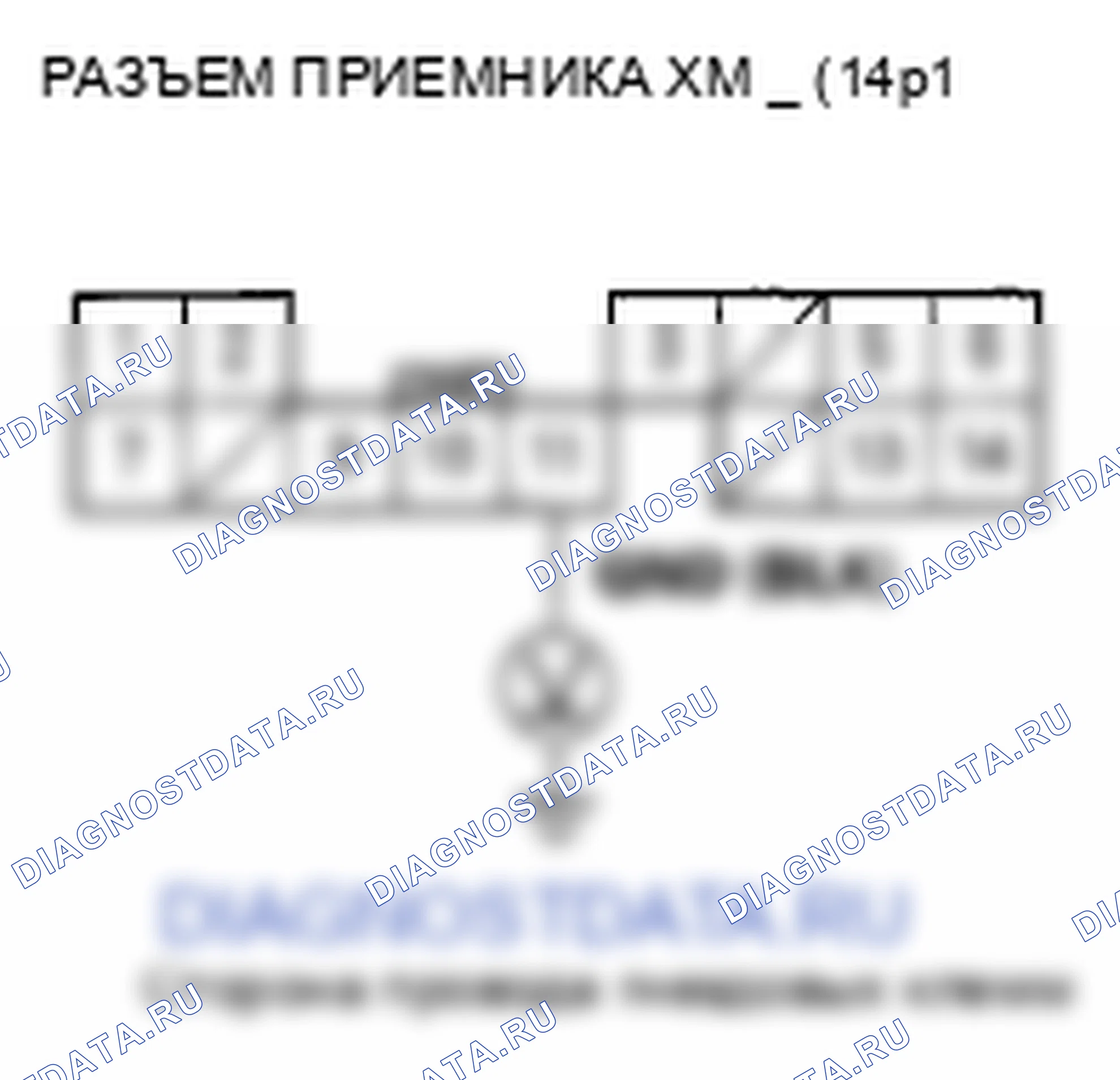Рис. 84. Honda Ridgeline I рестайлинг