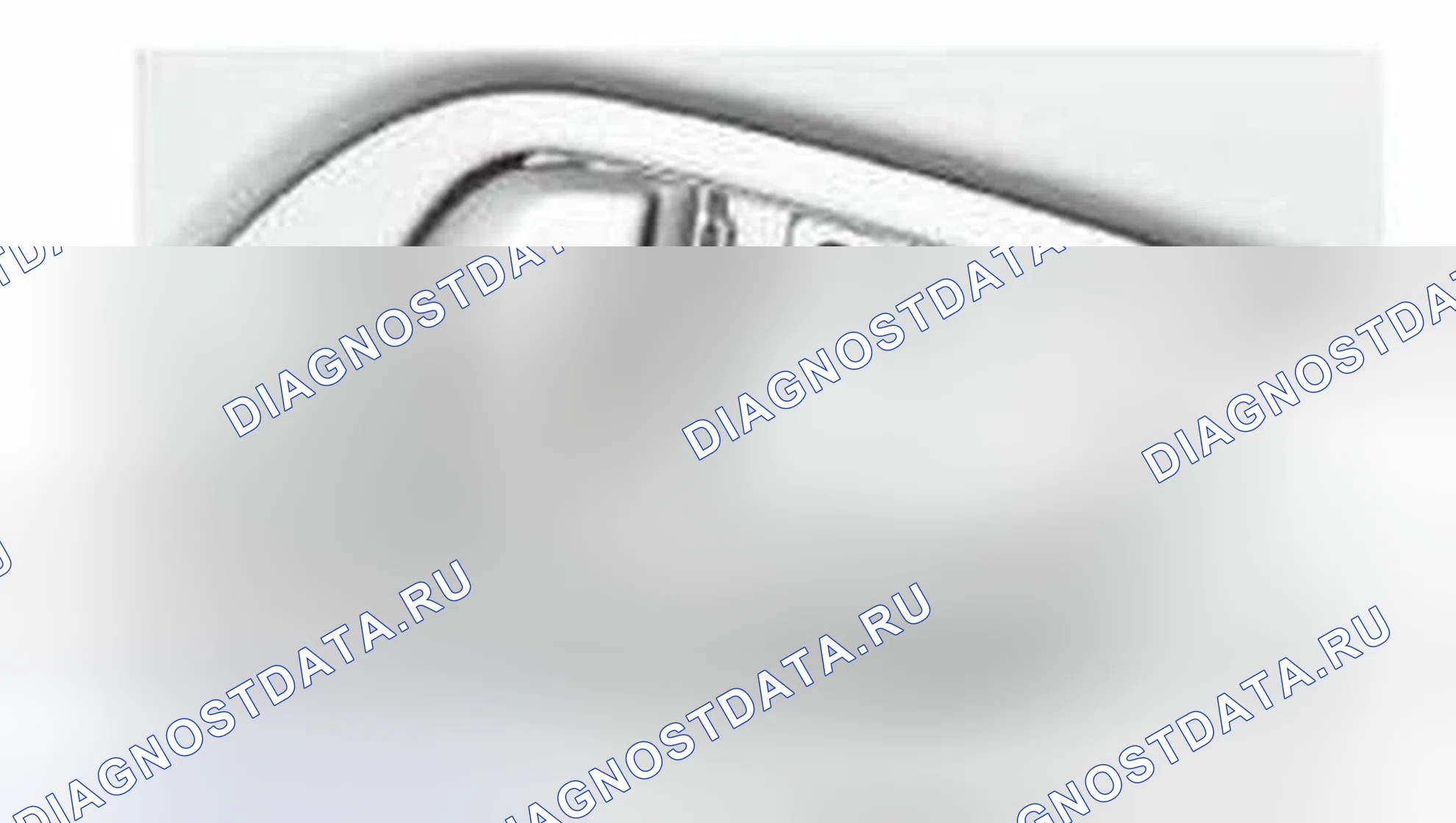Рис. 202. Honda Civic IX