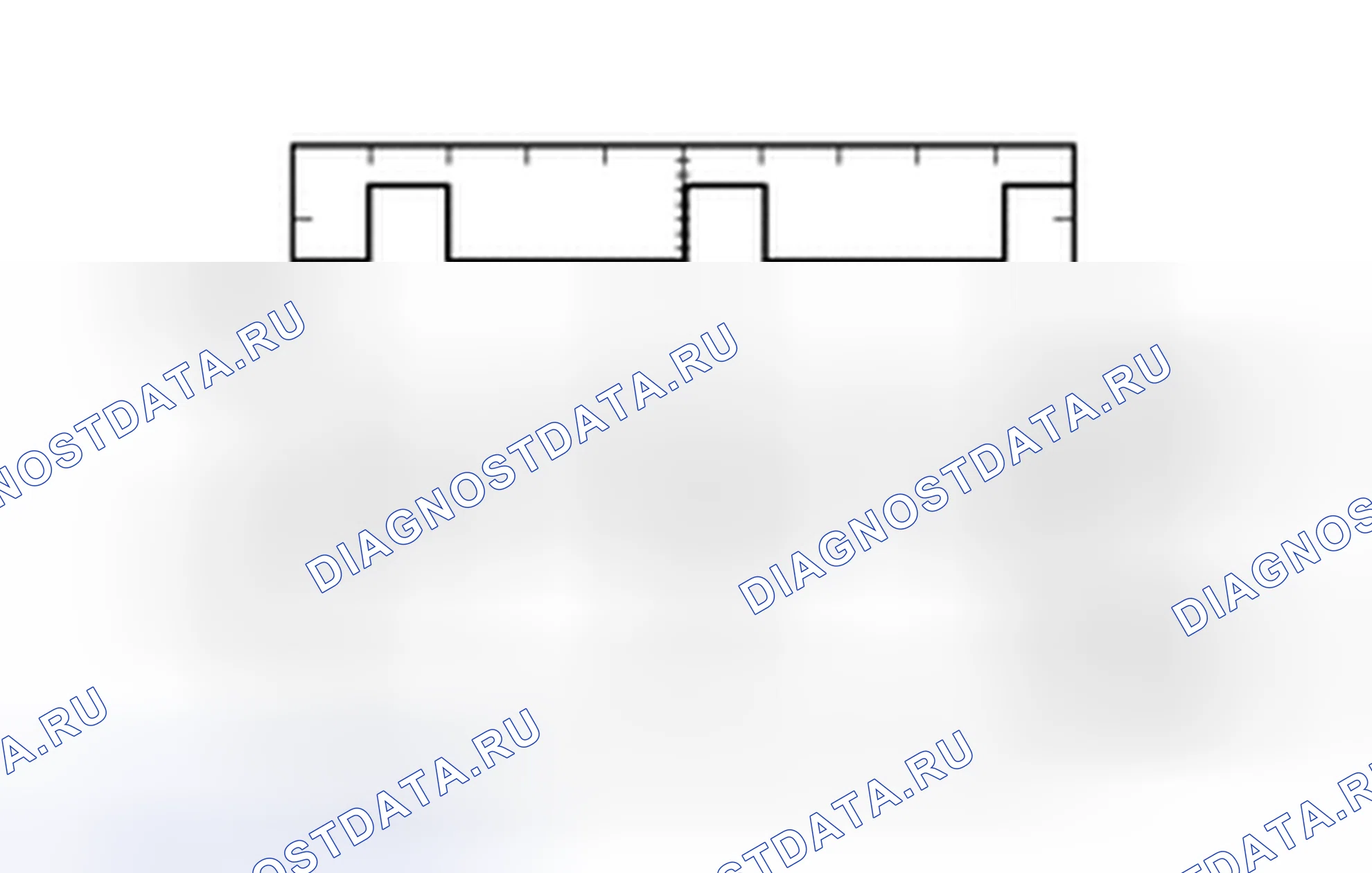 Рис. 146. Toyota Highlander III