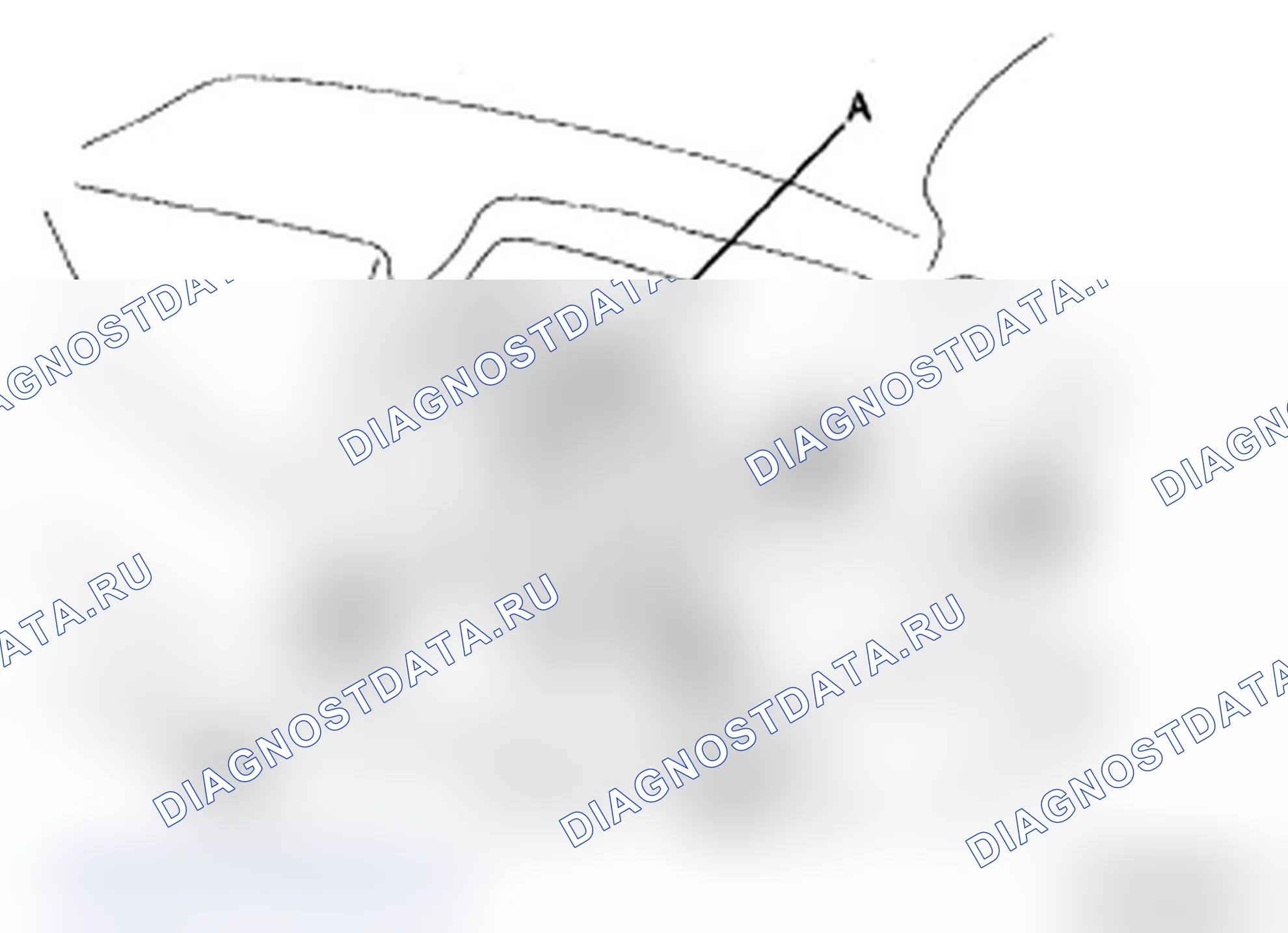 Рис. 350. Hyundai Santa Fe II