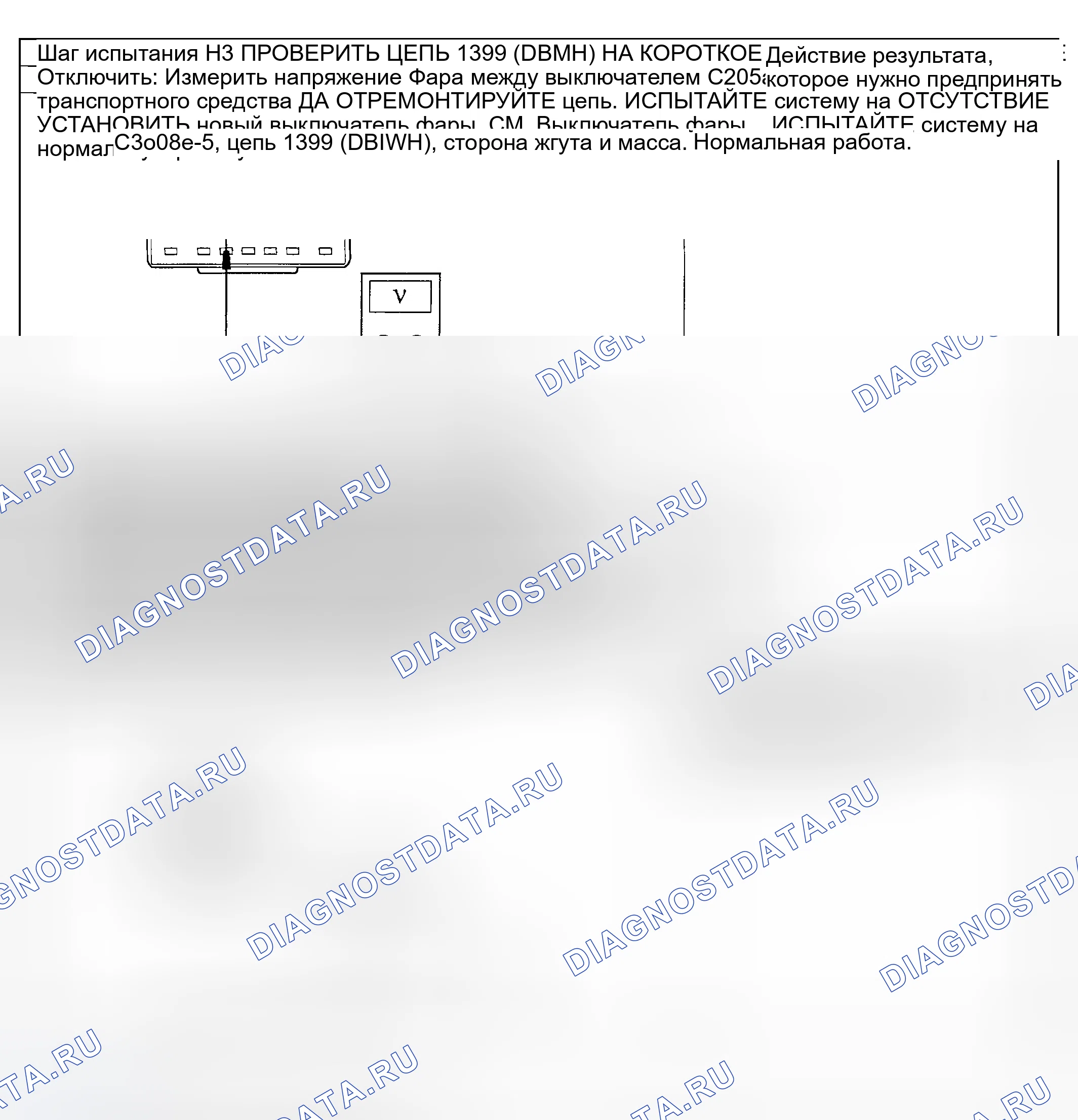 Рис. 111. Mercury Mountaineer II