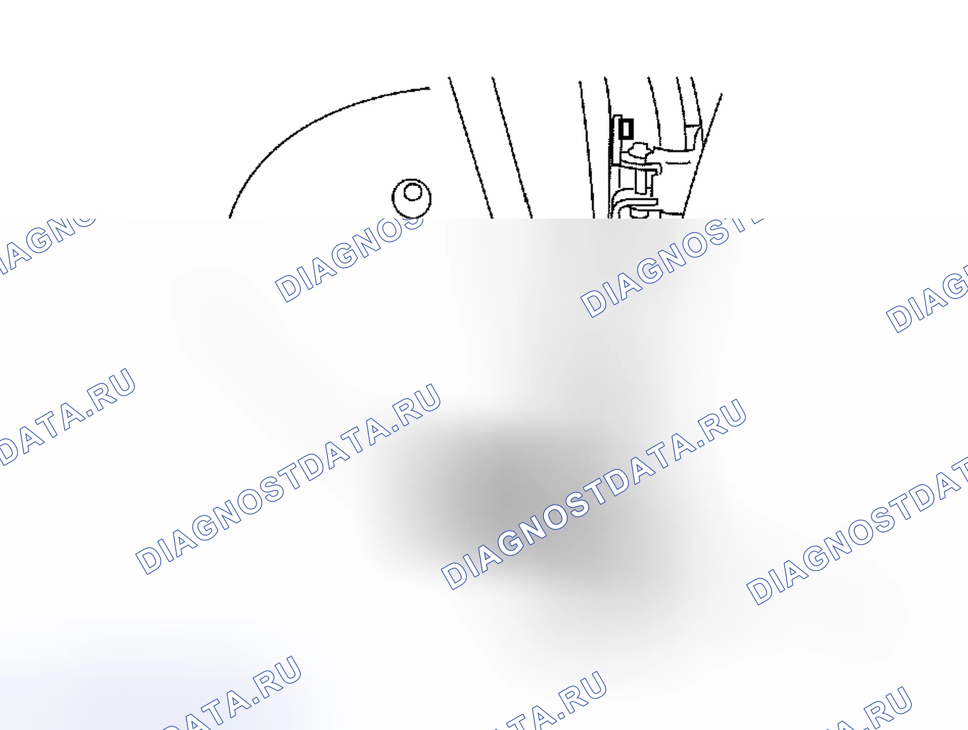 Рис. 22. Hyundai Matrix I