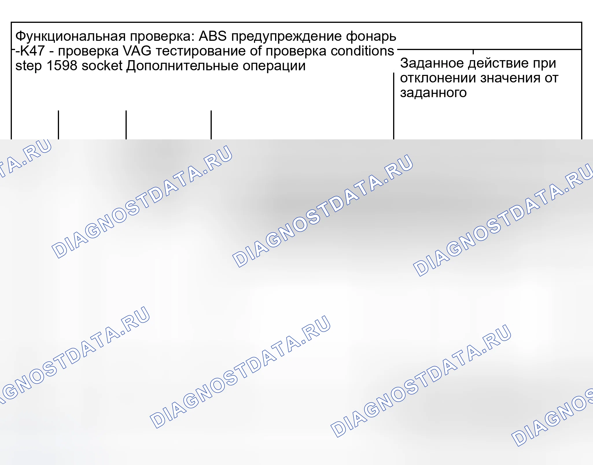 Рис. 162. Audi S8 D2 рестайлинг 2