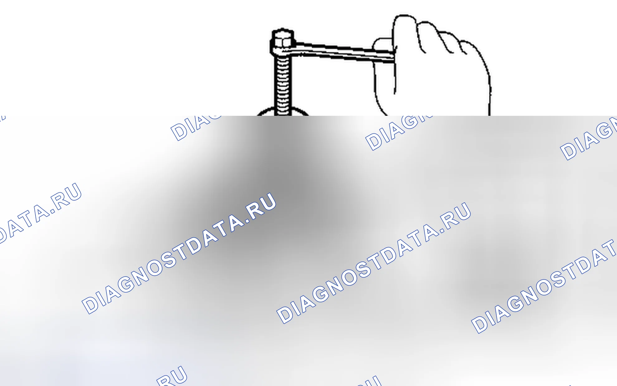 Рис. 35. Toyota Yaris III