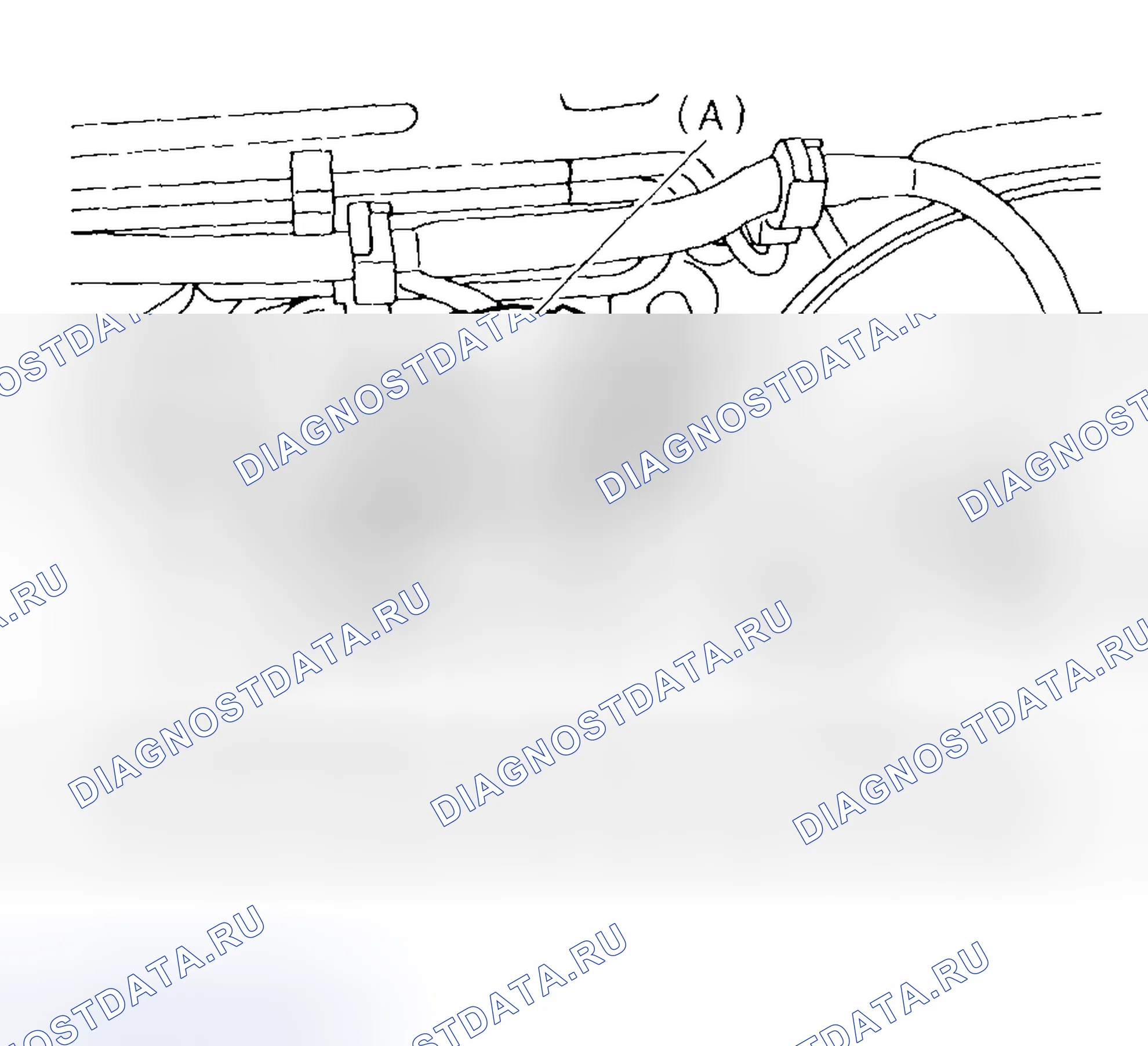 Рис. 32. Honda X-NV I