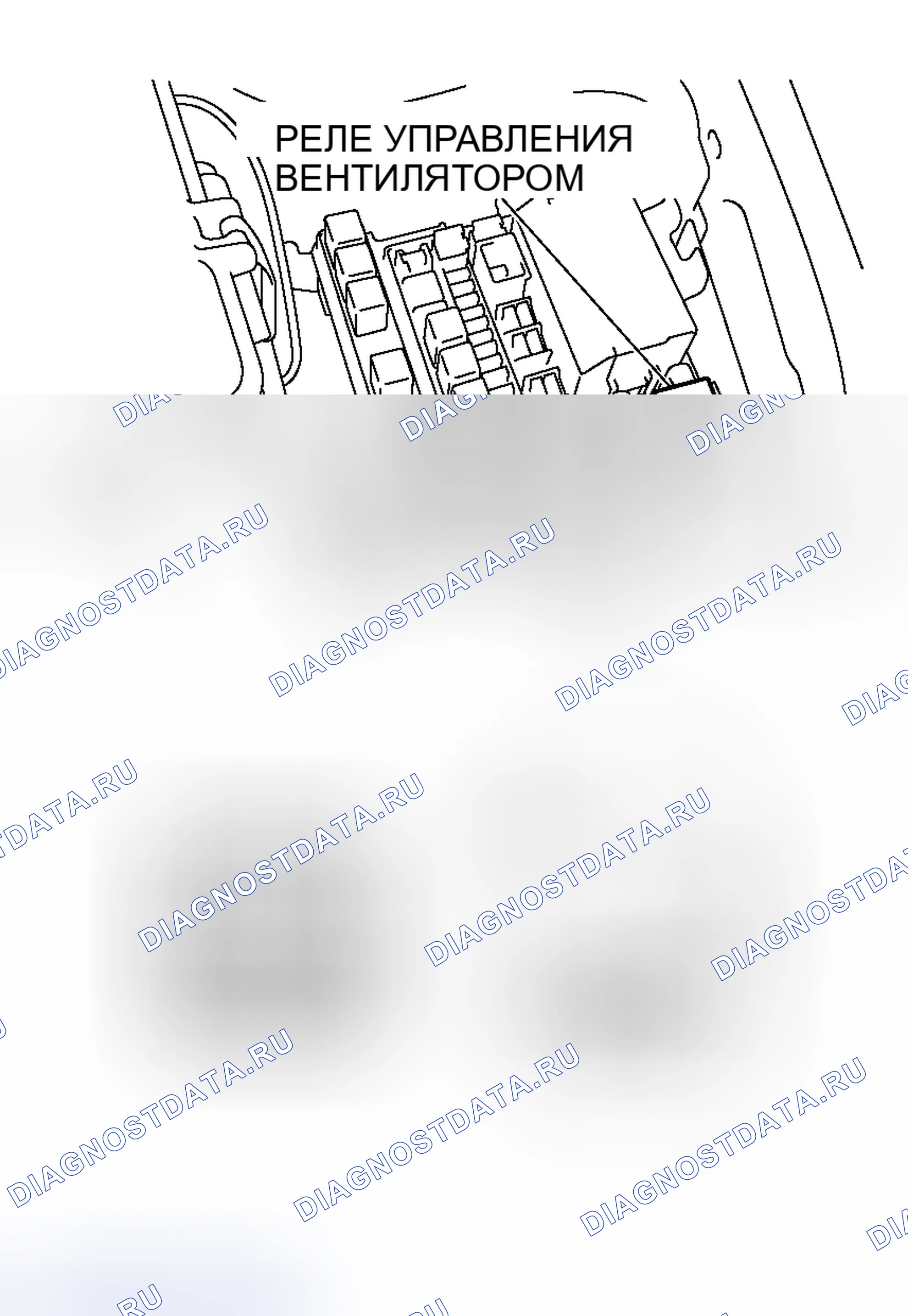 Рис. 54. Honda e:NS1 I