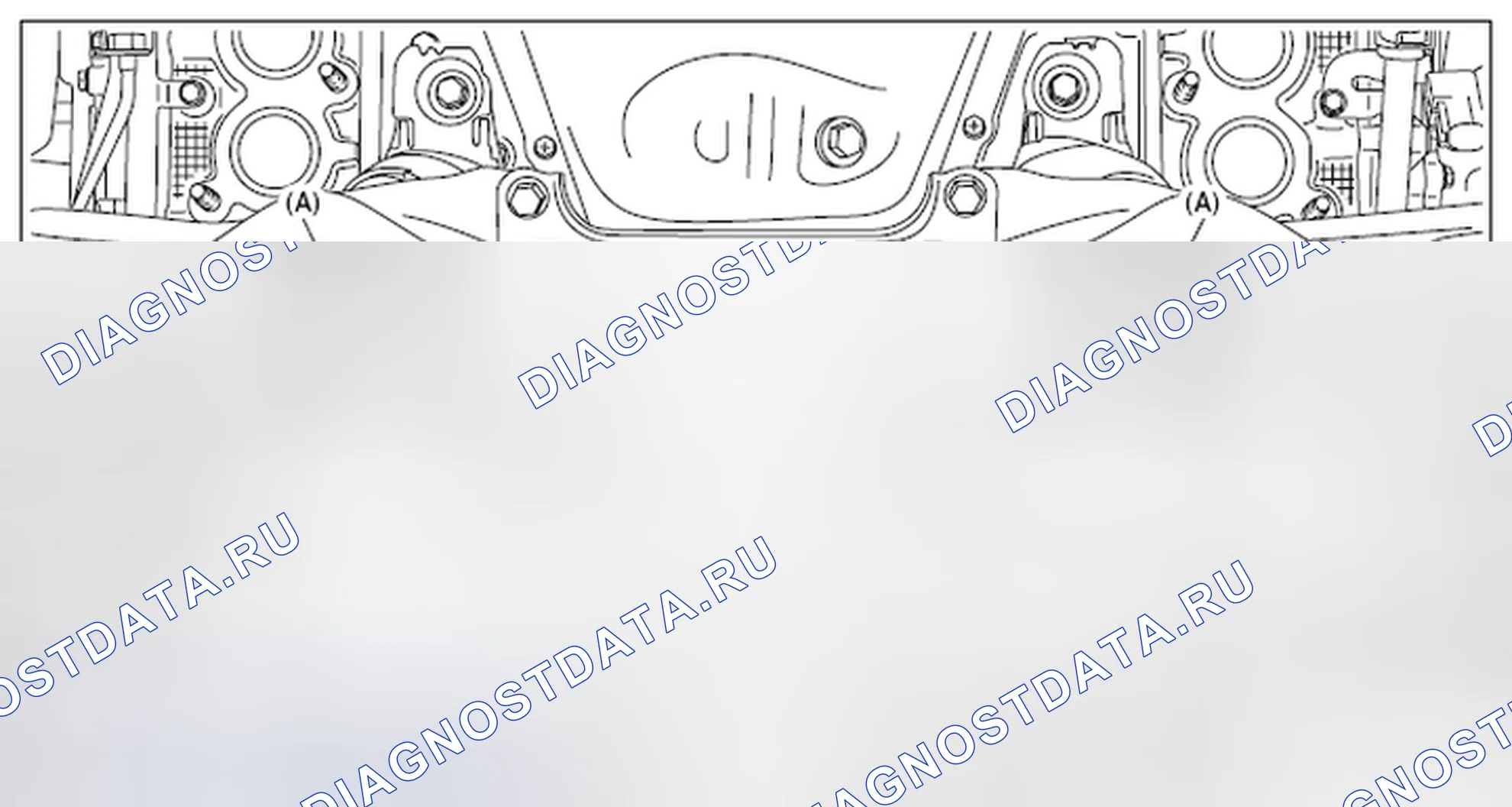 Рис. 97. Subaru Forester SJ